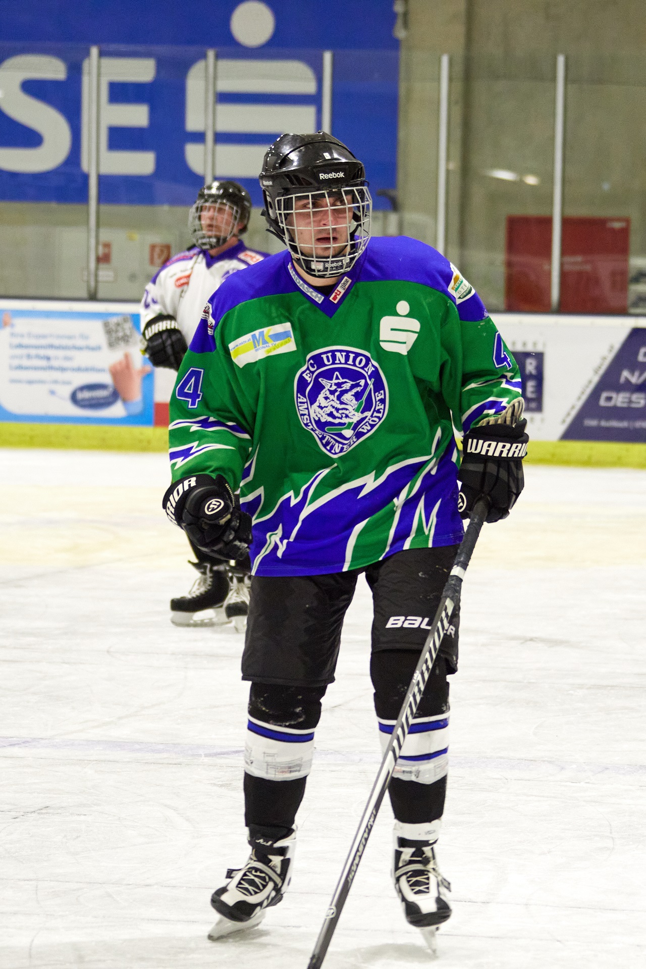 Eishockey_2024_101-verkl