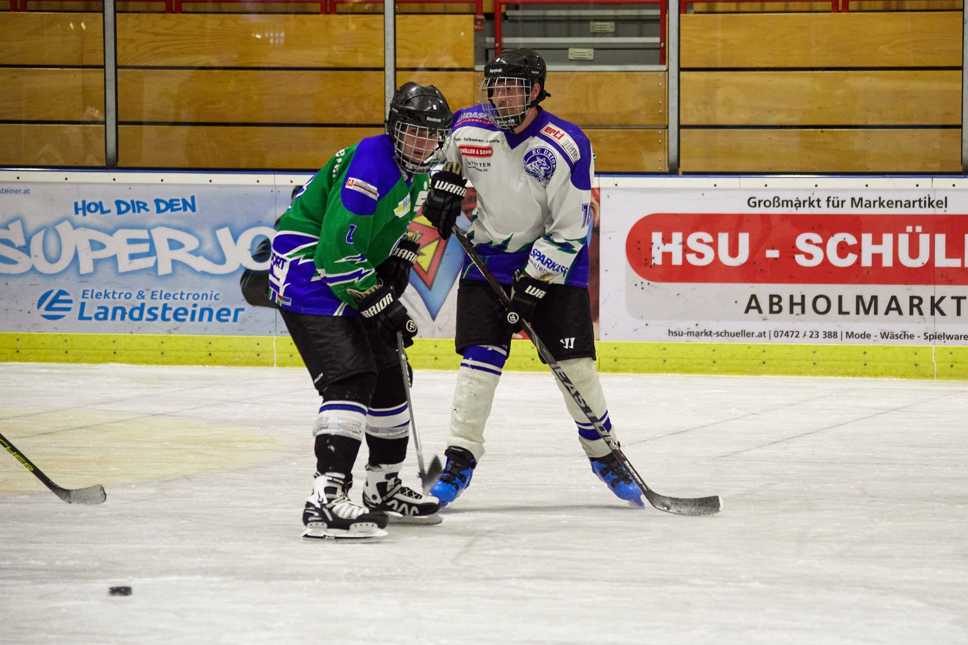 Eishockey_2024_102-verkl