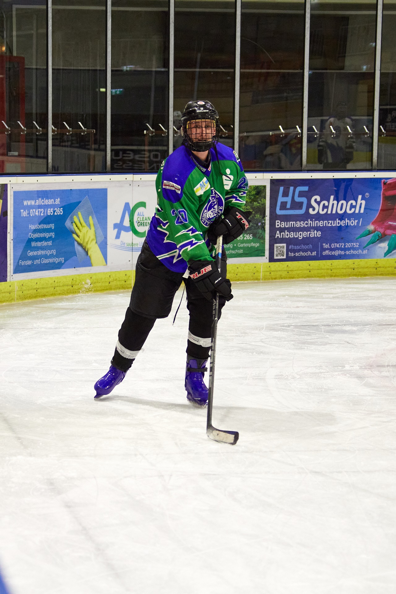 Eishockey_2024_103-verkl