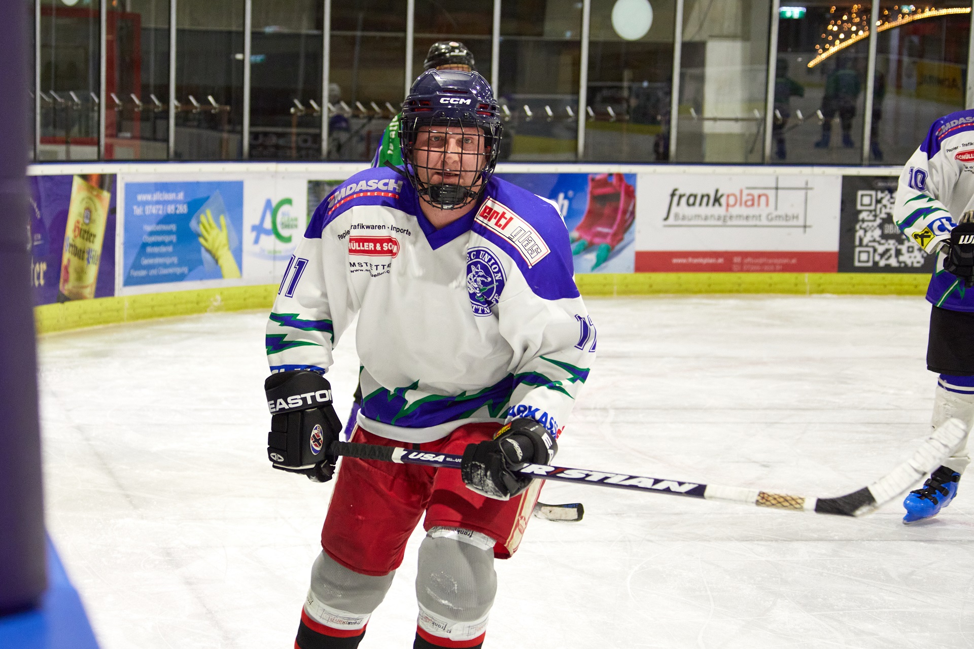 Eishockey_2024_104-verkl