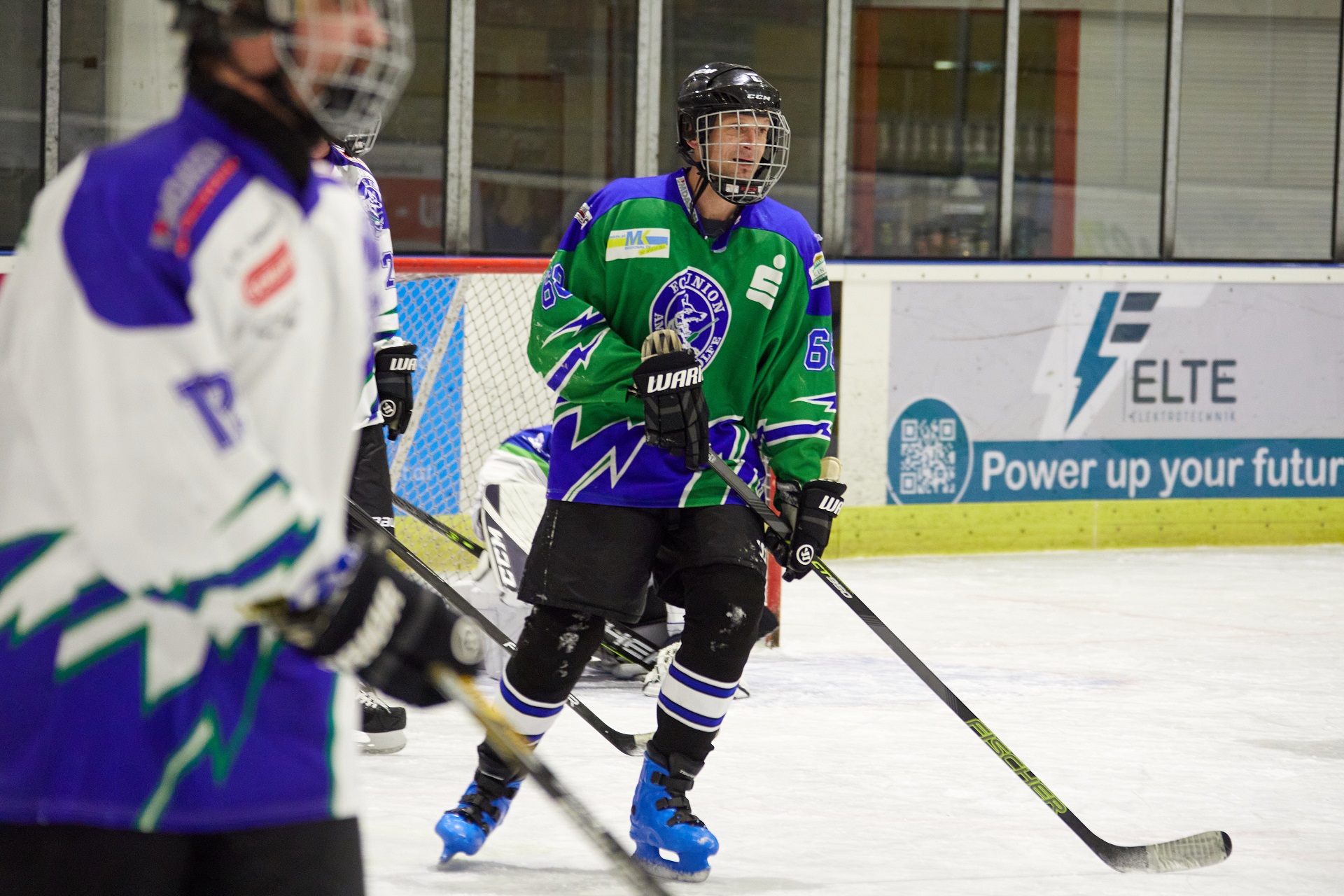 Eishockey_2024_123-verkl