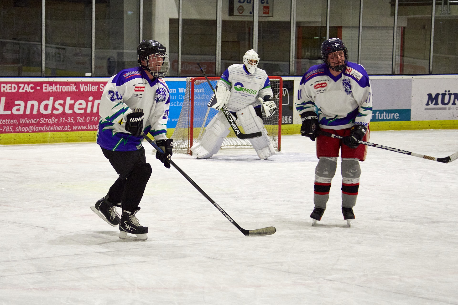 Eishockey_2024_126-verkl