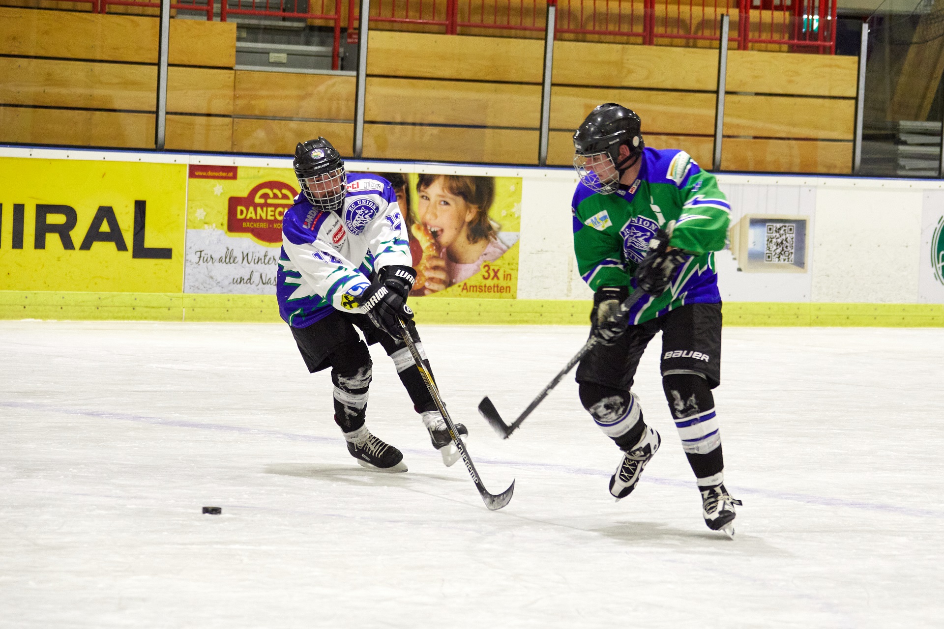 Eishockey_2024_130-verkl