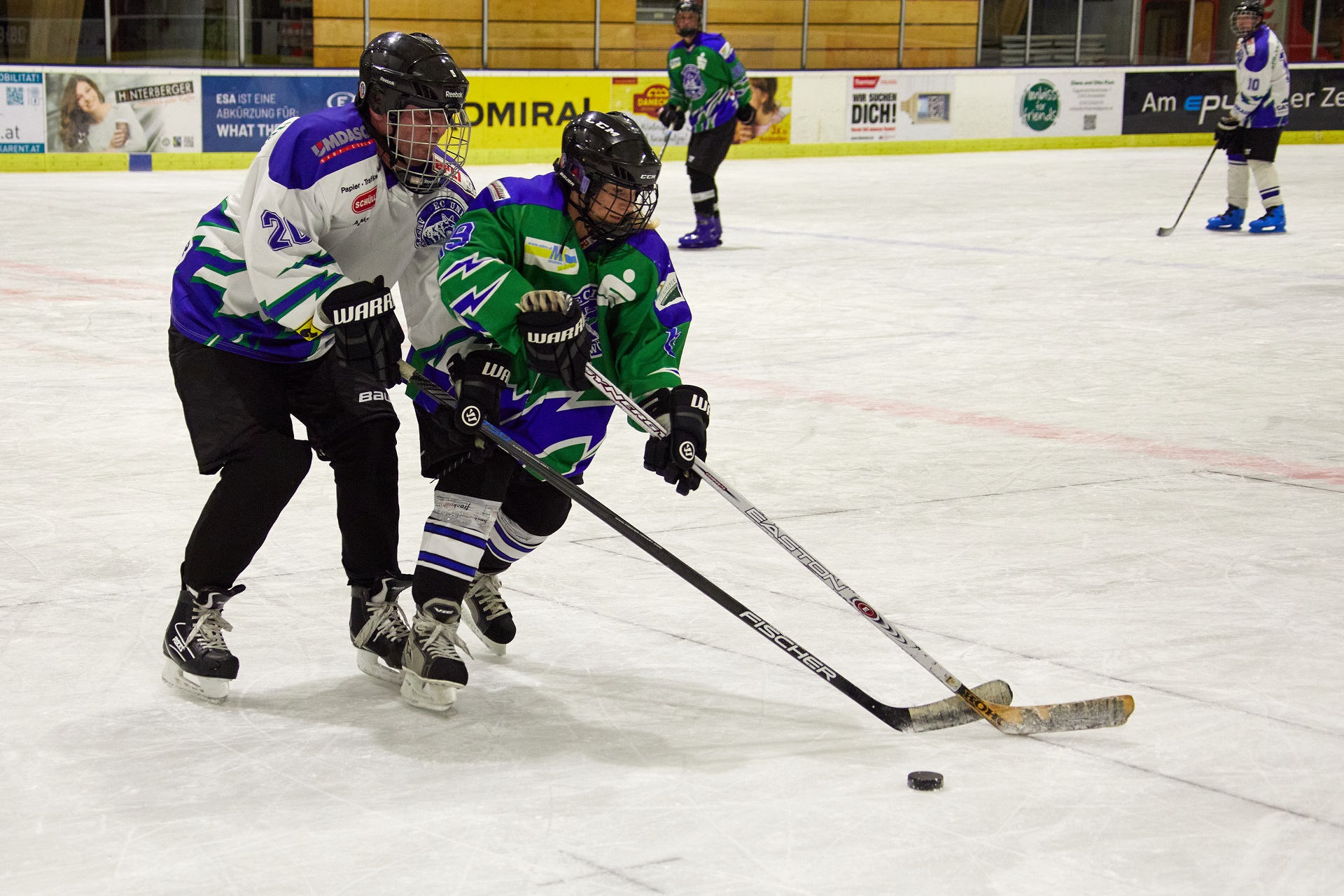 Eishockey_2024_136-verkl