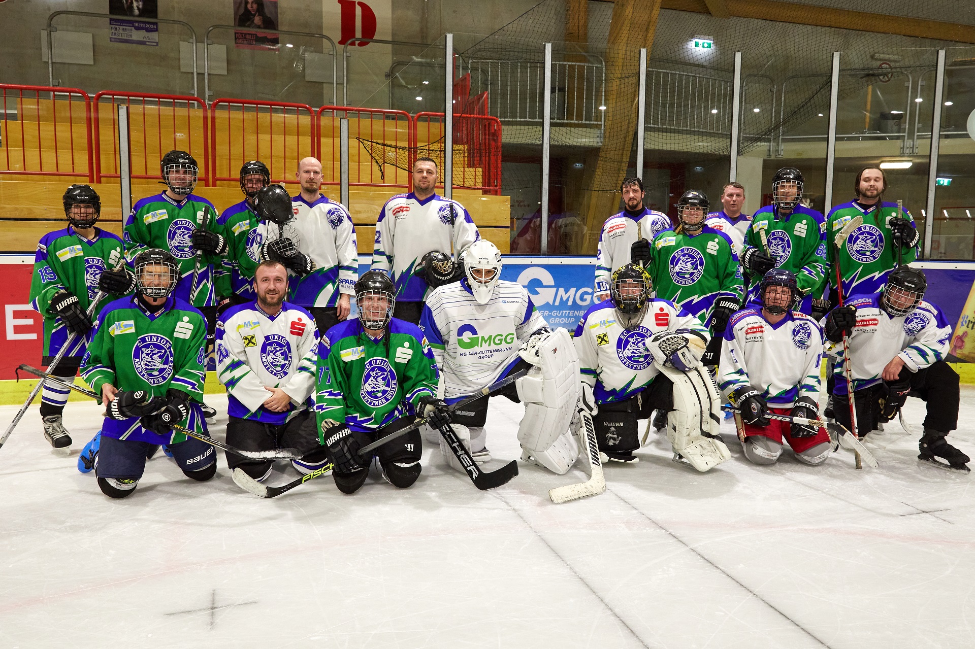 Eishockey_2024_141-verkl