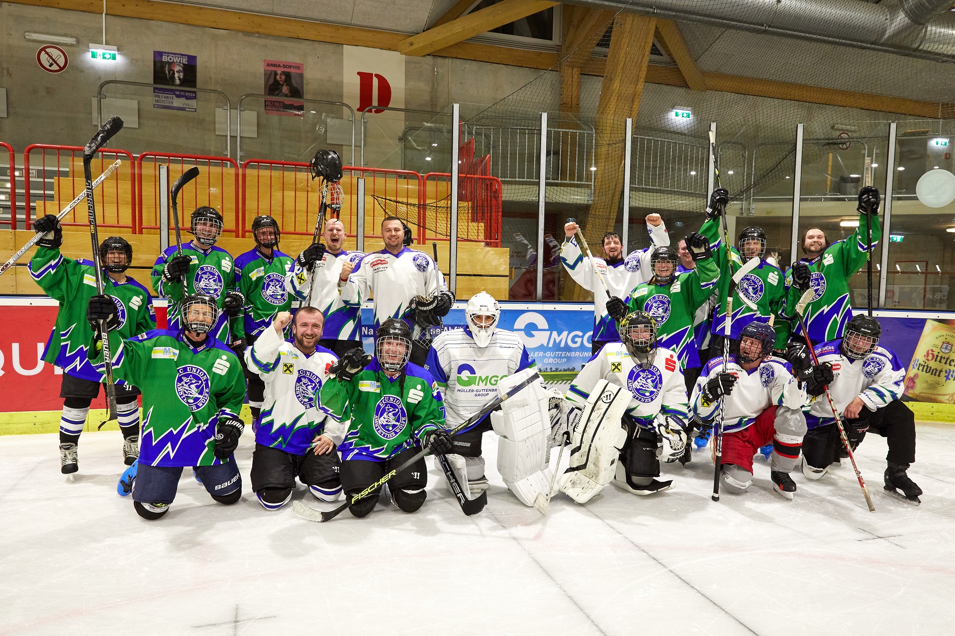 Eishockey_2024_144-verkl