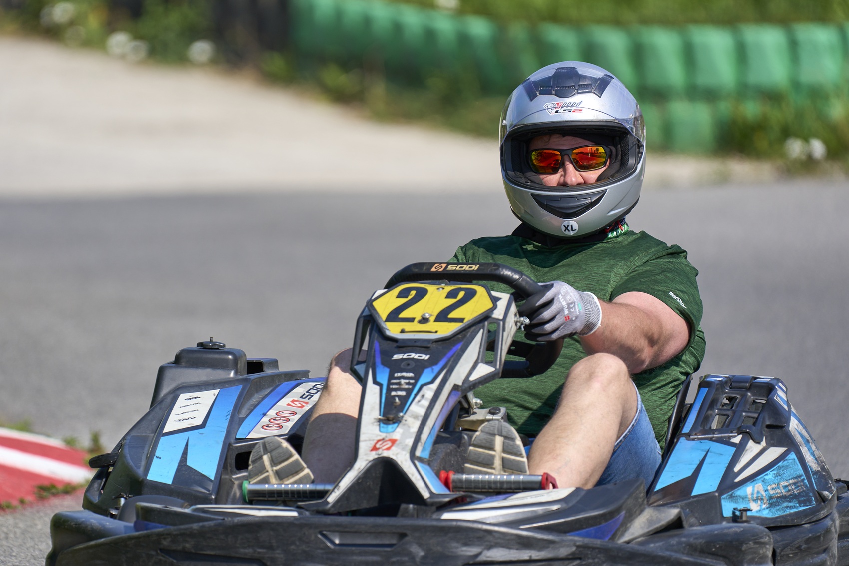 F14_A7V3464