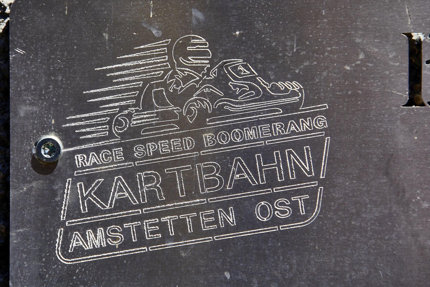 Kart_Trophy_25_ 001-1700