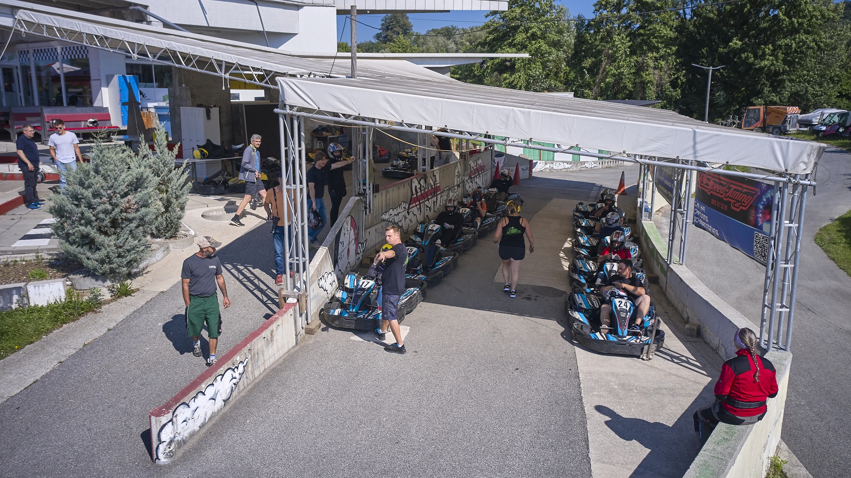 Kart_Trophy_25_ 003-1700