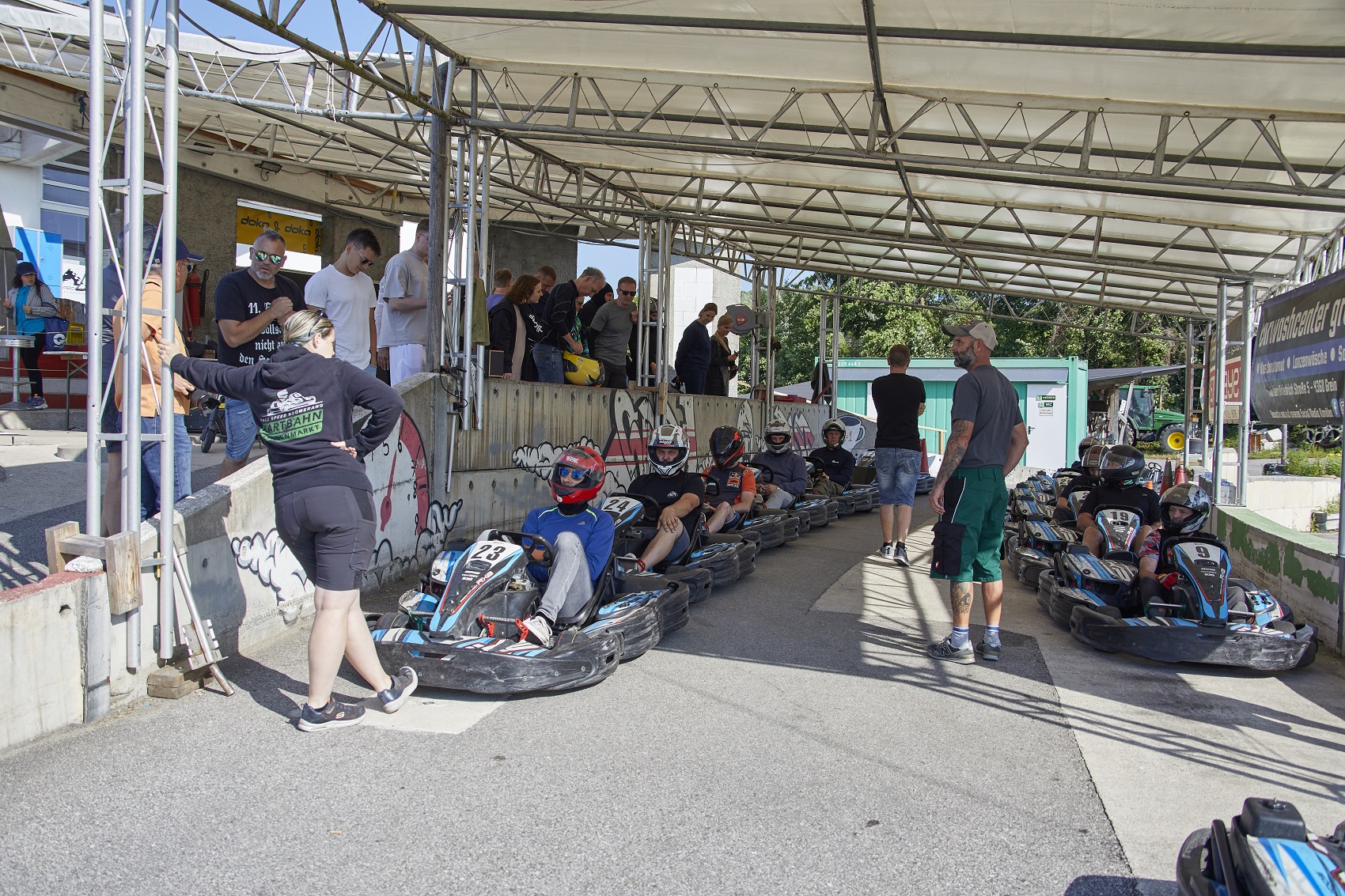 Kart_Trophy_25_ 006-1700