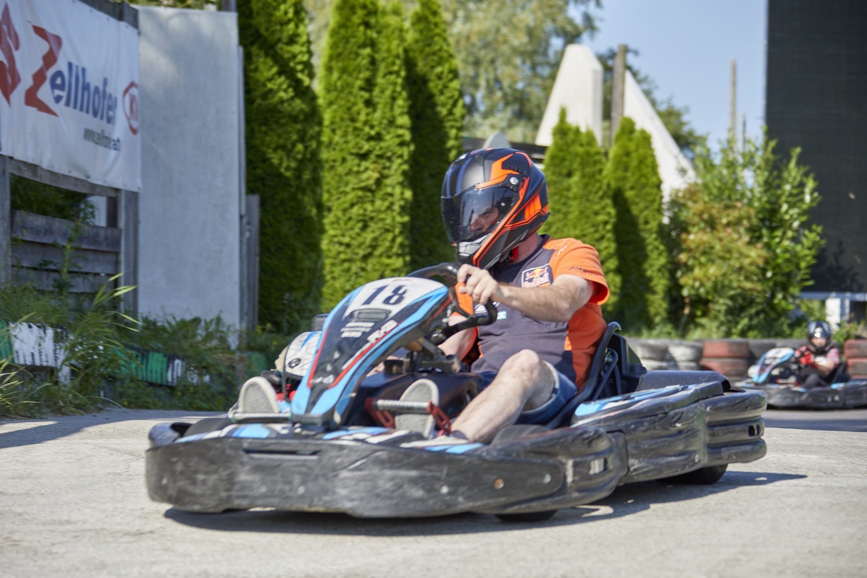 Kart_Trophy_25_ 022-1700