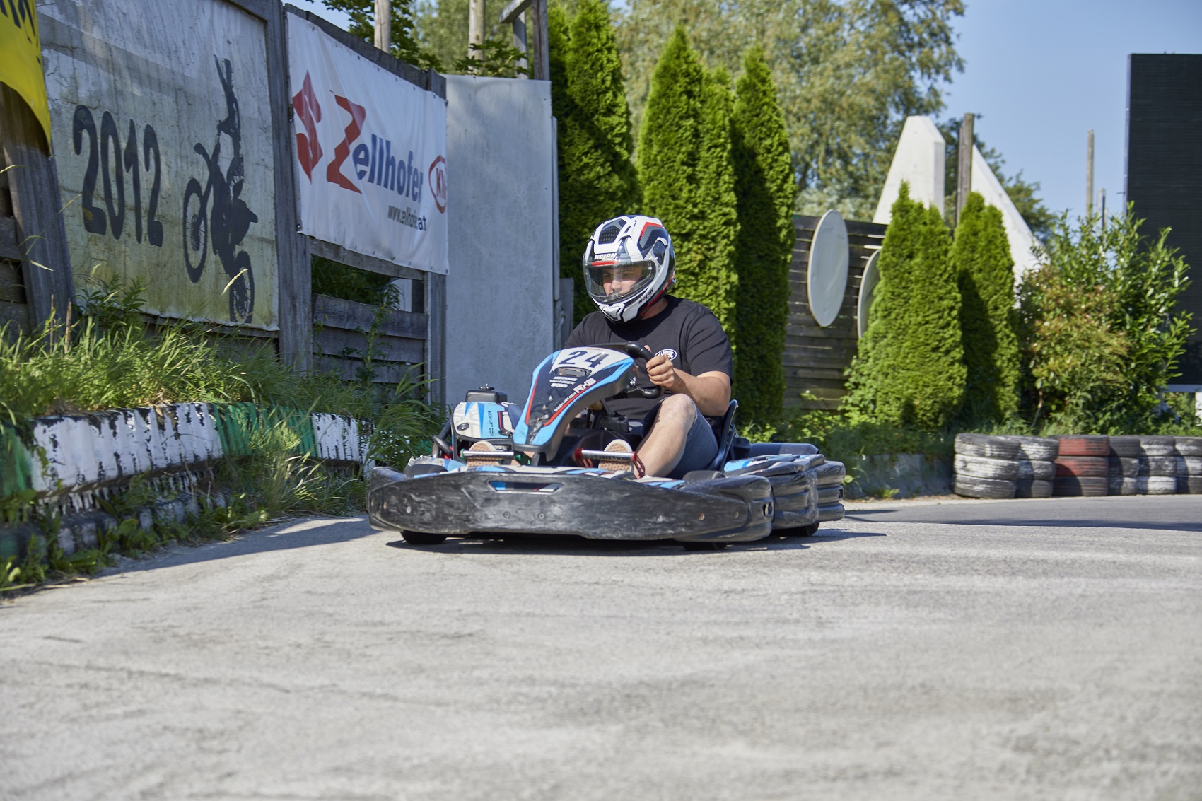 Kart_Trophy_25_ 023-1700