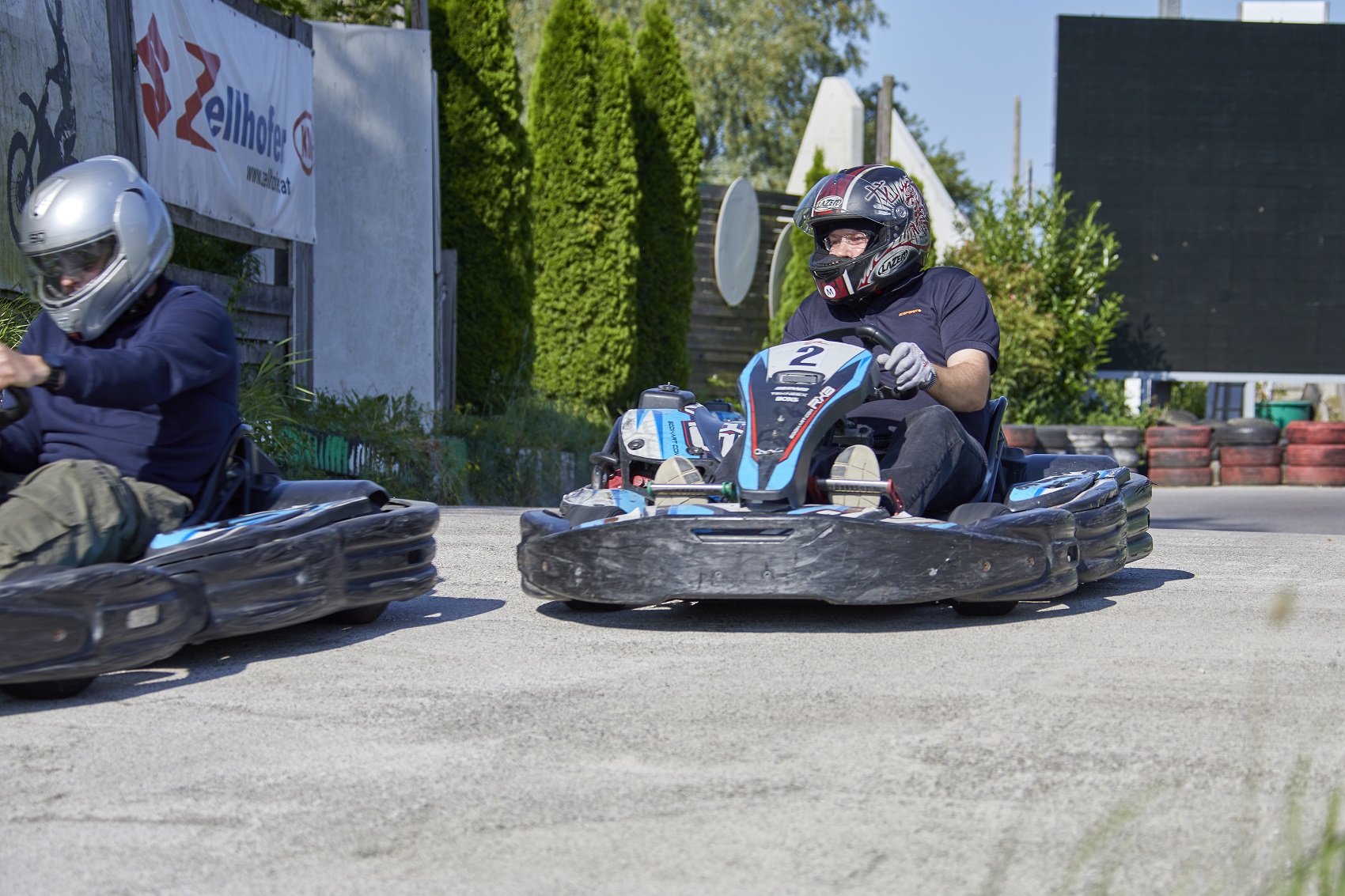 Kart_Trophy_25_ 024-1700