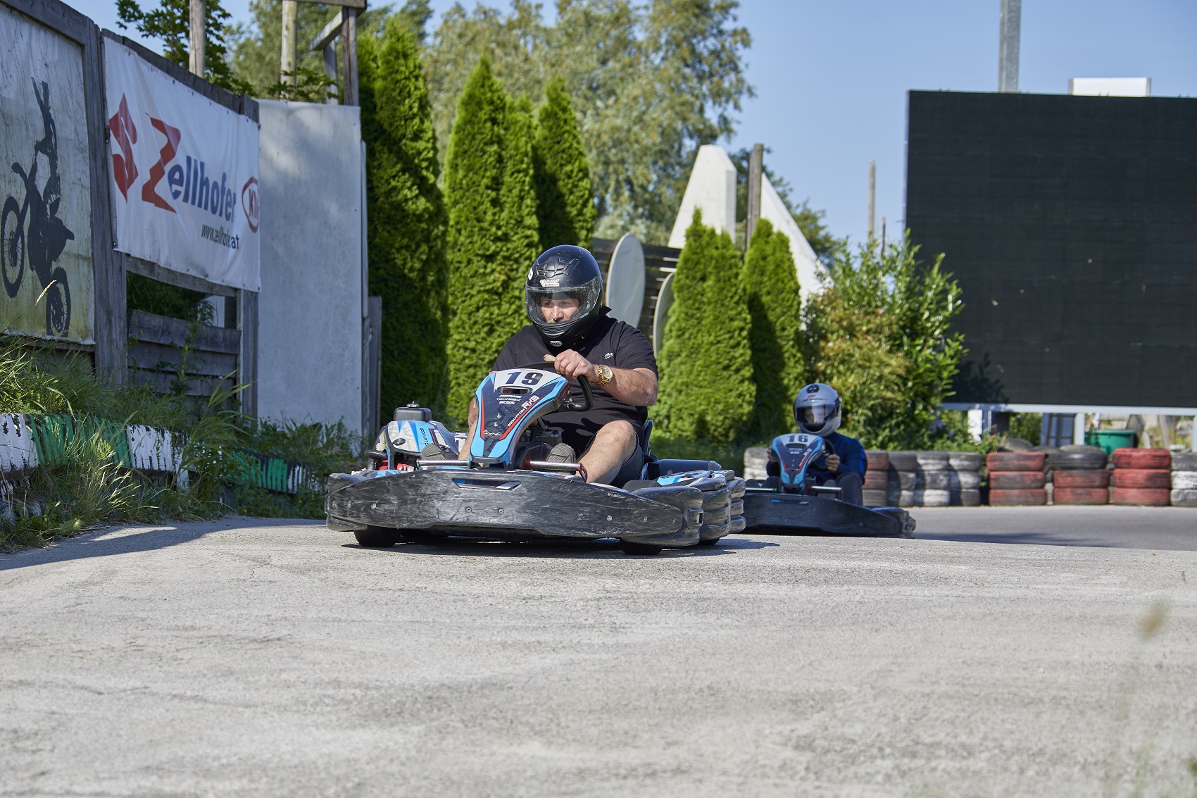 Kart_Trophy_25_ 025-1700