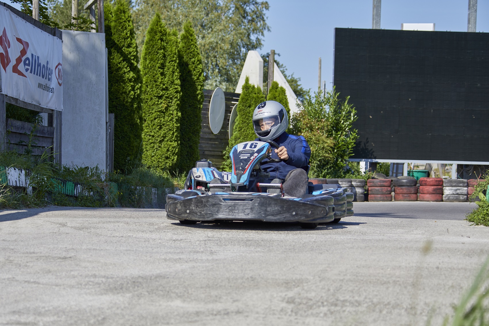 Kart_Trophy_25_ 026-1700