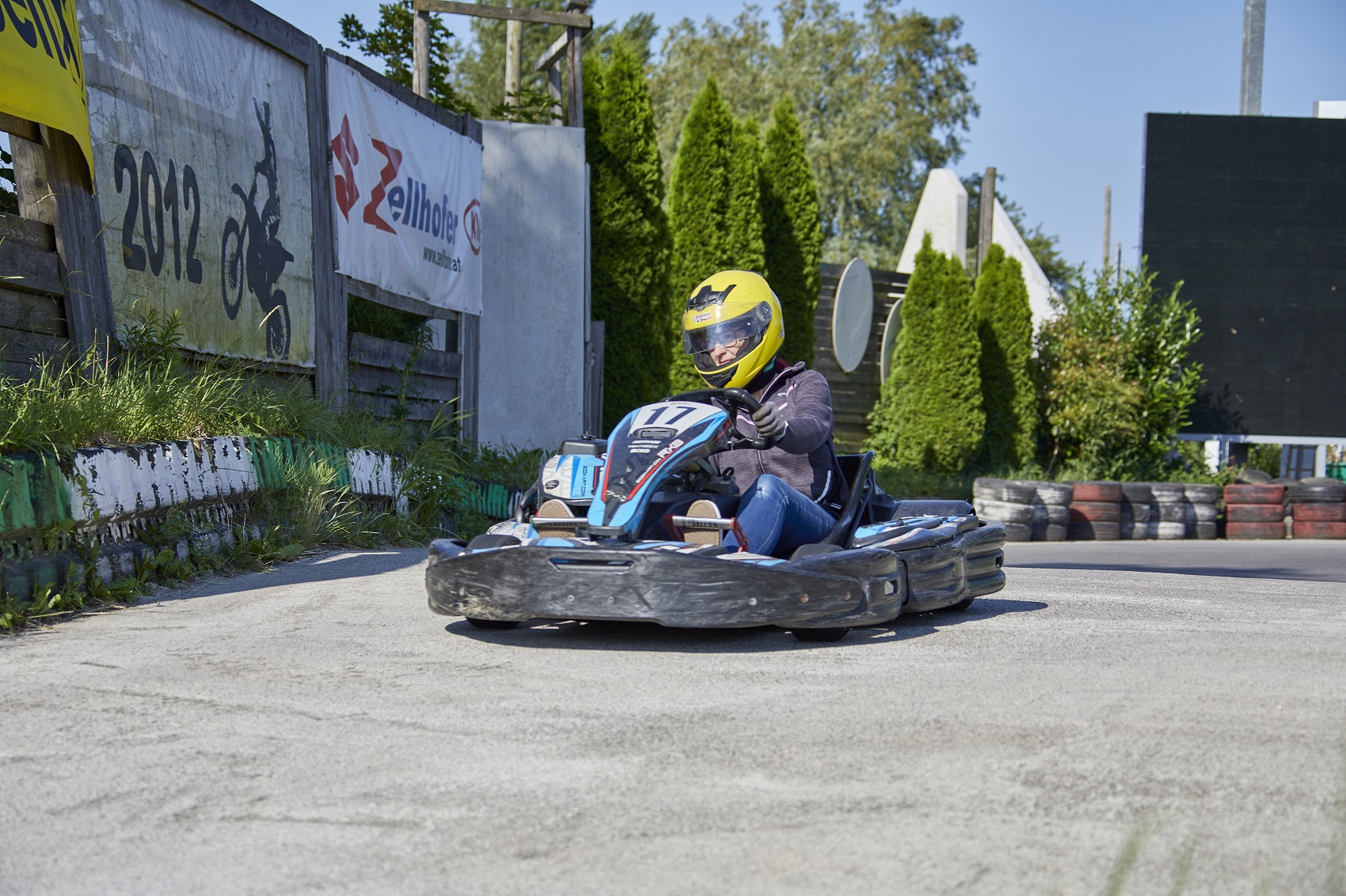 Kart_Trophy_25_ 027-1700