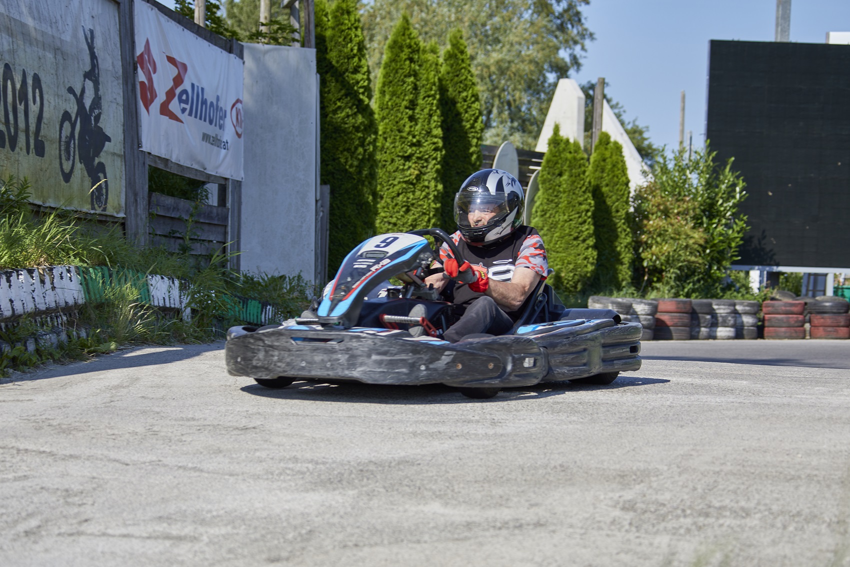 Kart_Trophy_25_ 028-1700