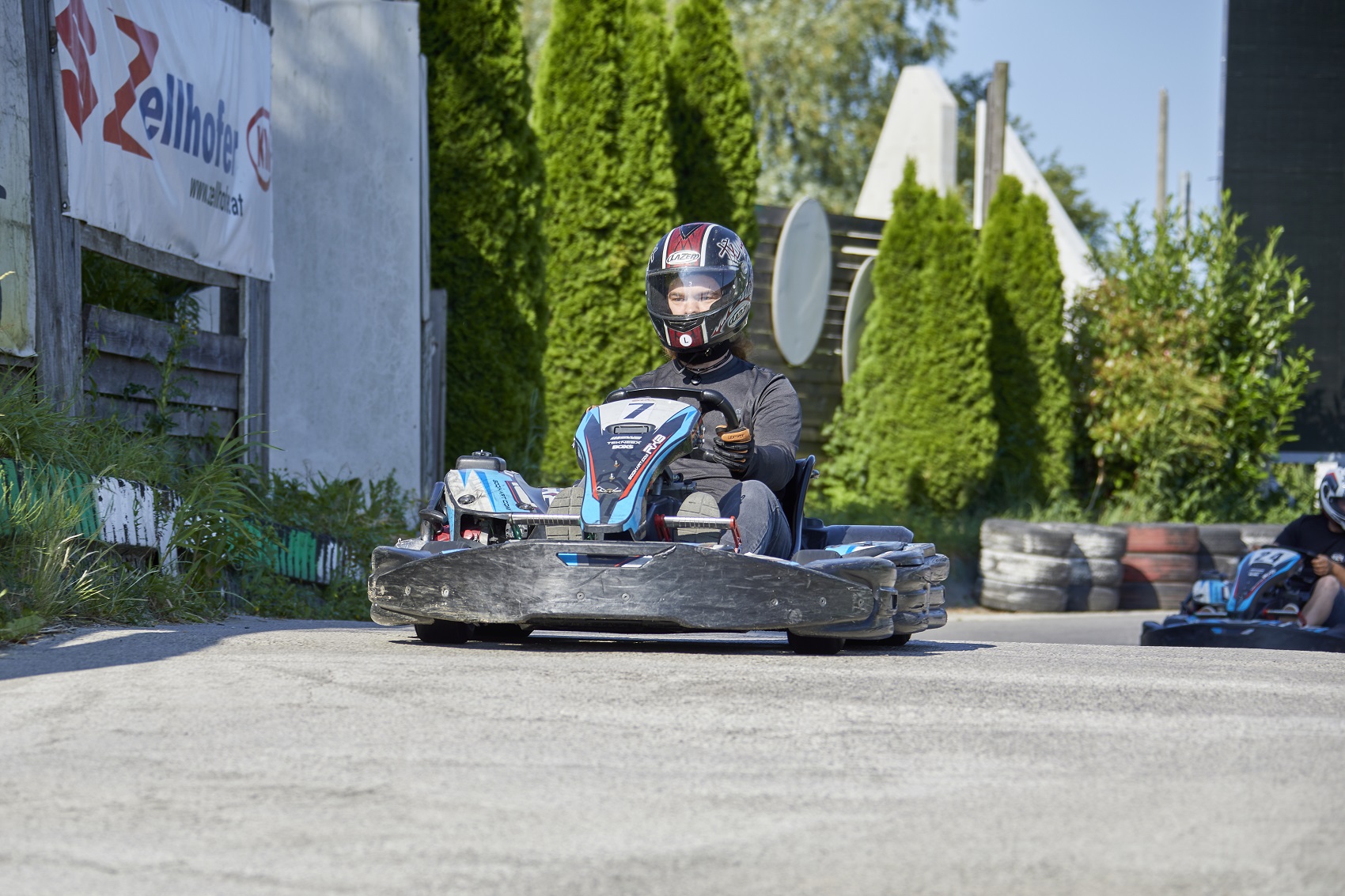 Kart_Trophy_25_ 029-1700