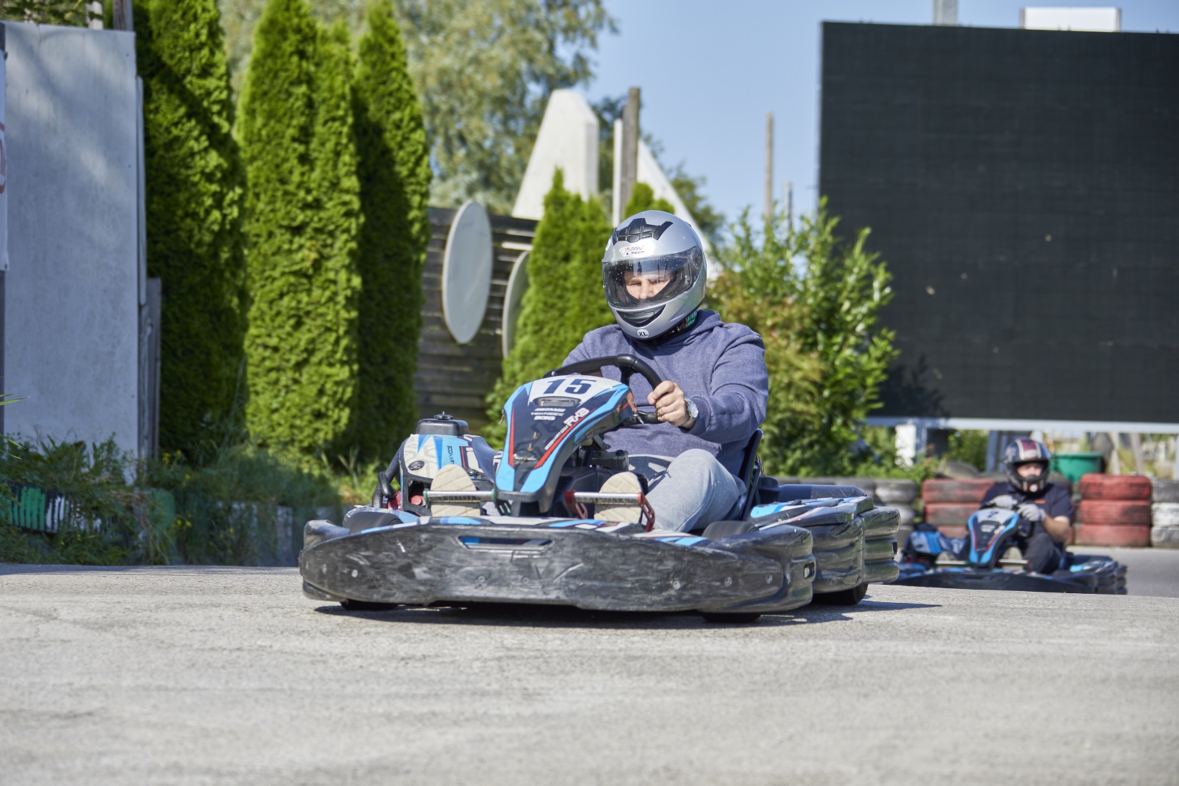 Kart_Trophy_25_ 030-1700