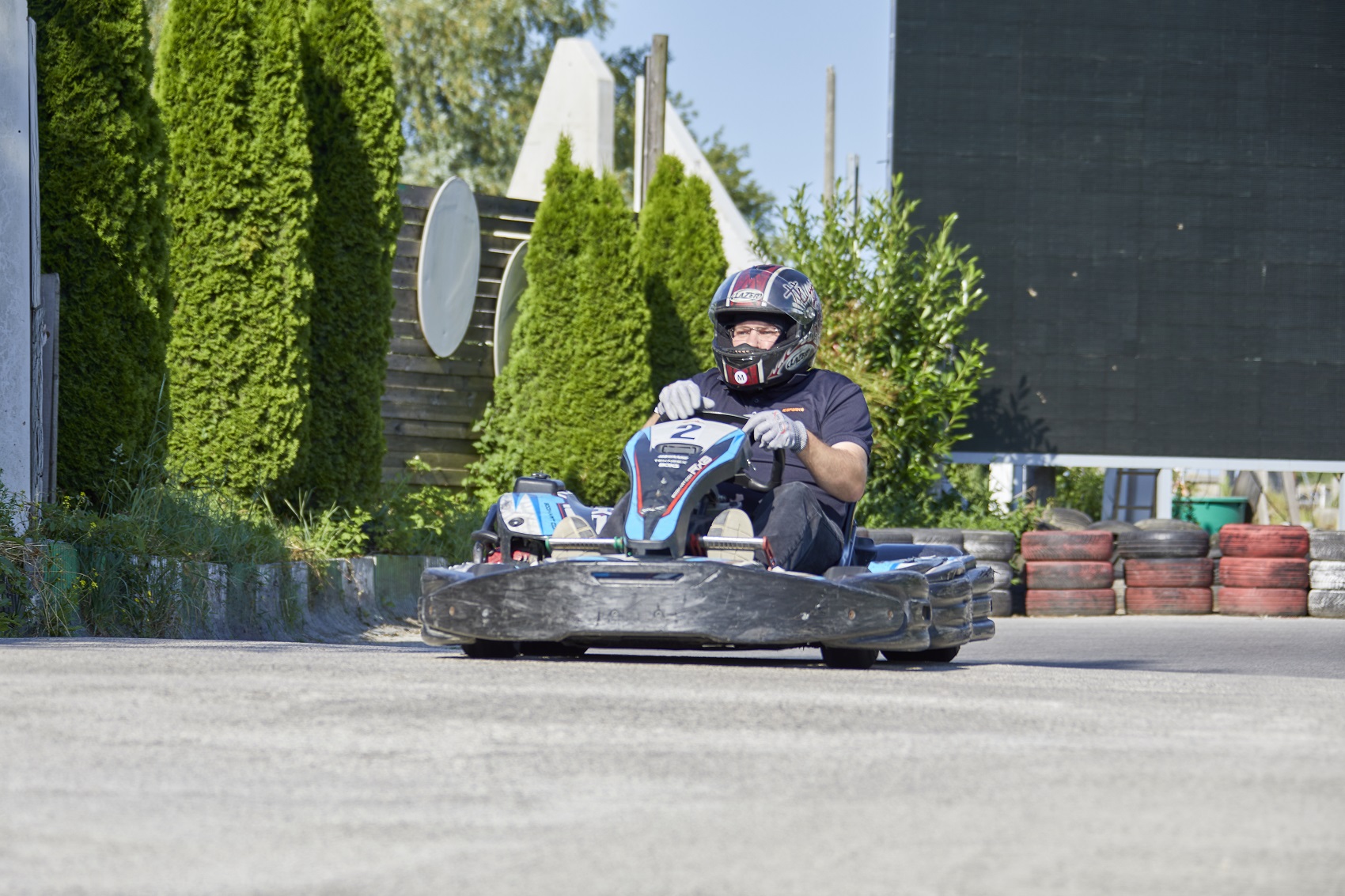 Kart_Trophy_25_ 031-1700