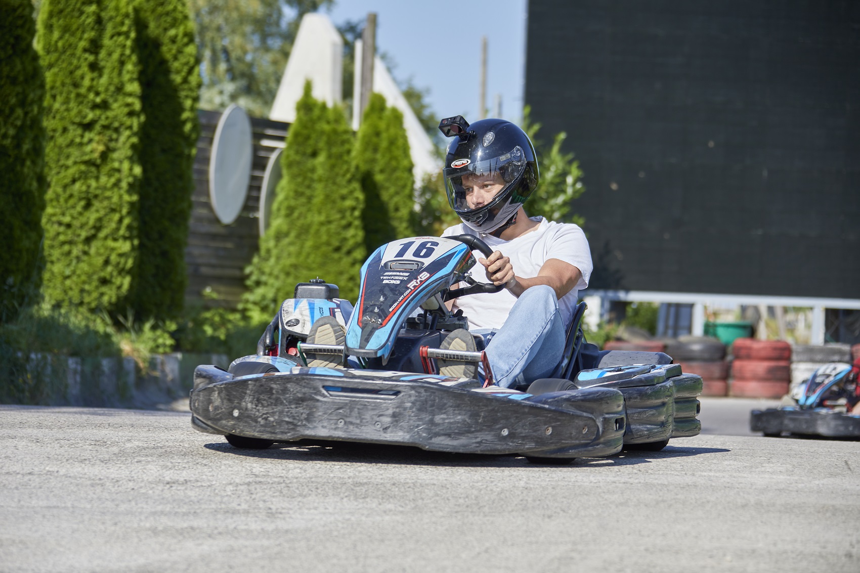 Kart_Trophy_25_ 033-1700