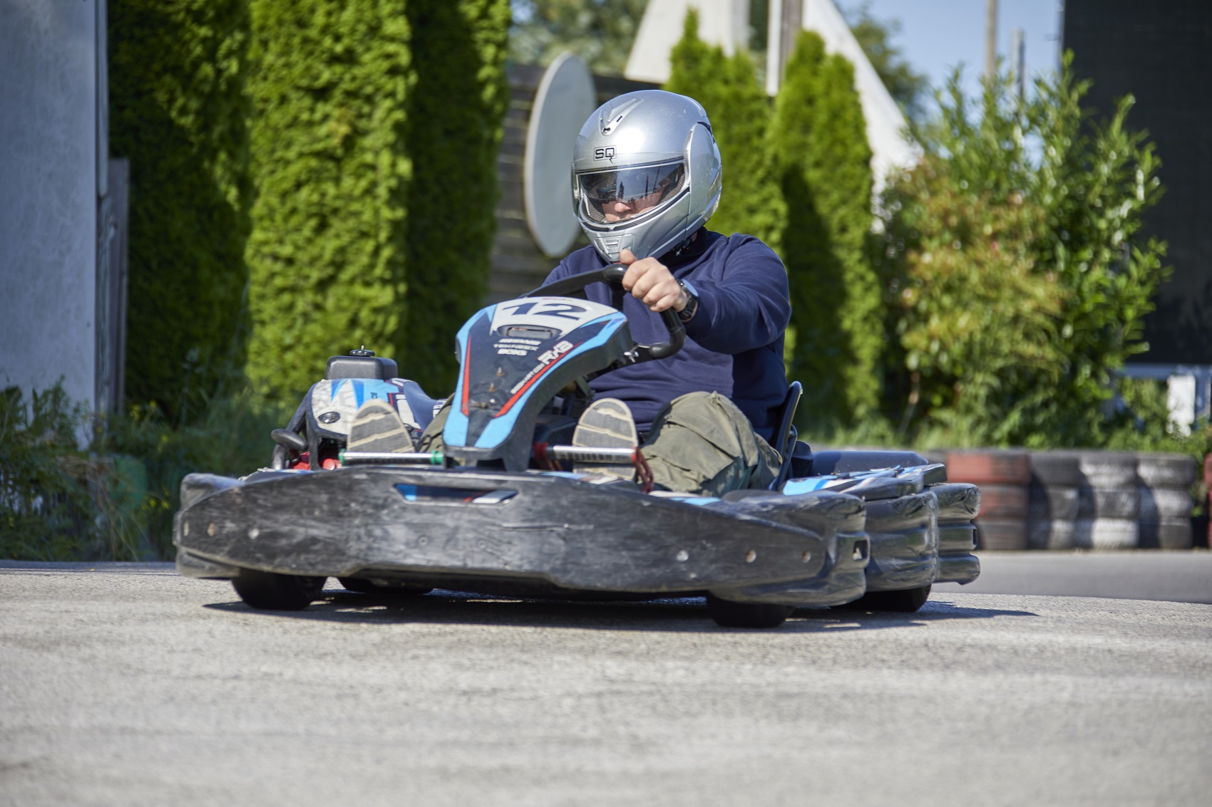 Kart_Trophy_25_ 035-1700