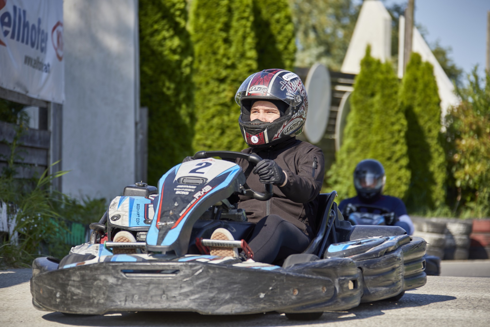 Kart_Trophy_25_ 037-1700