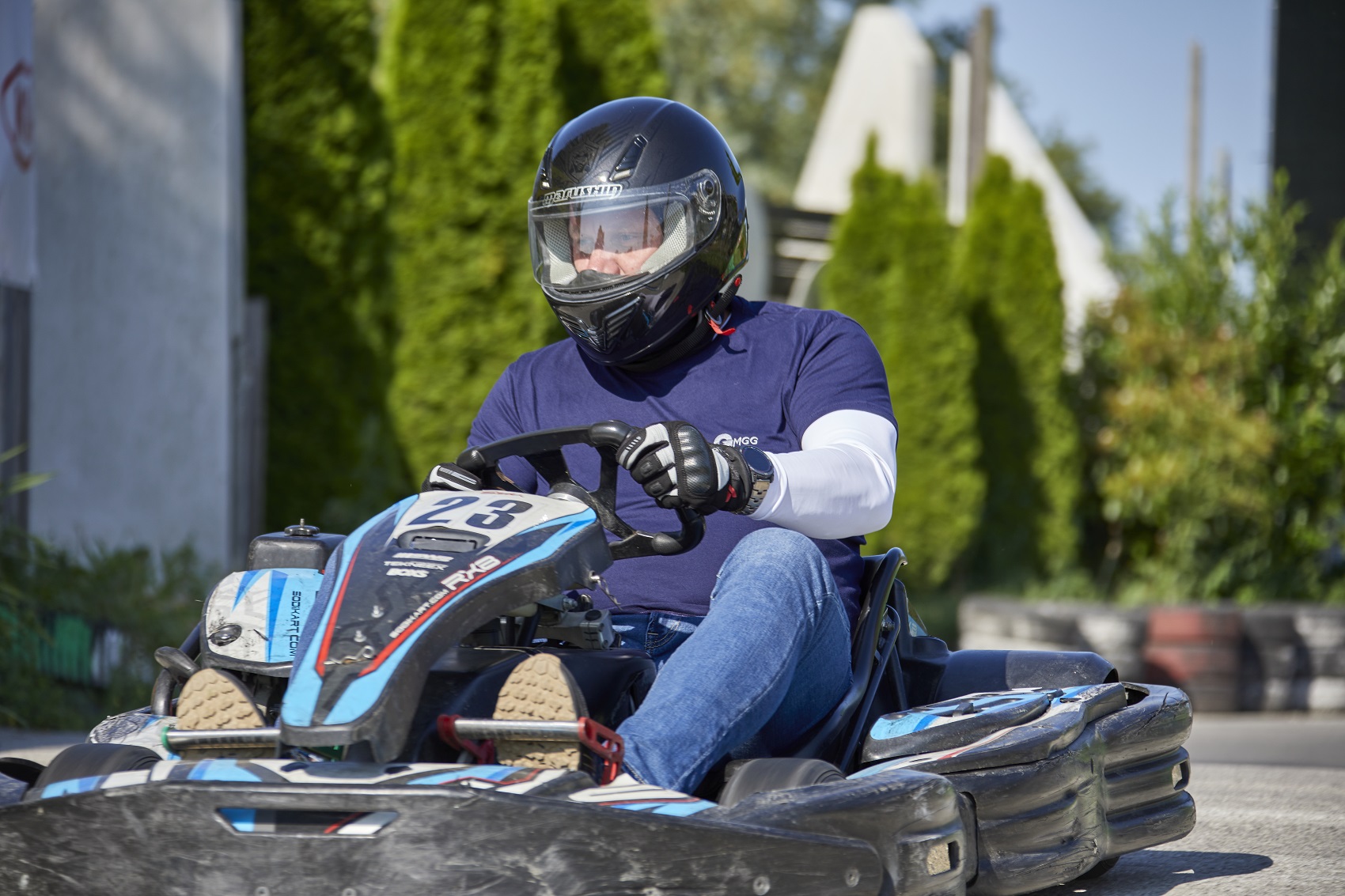 Kart_Trophy_25_ 038-1700