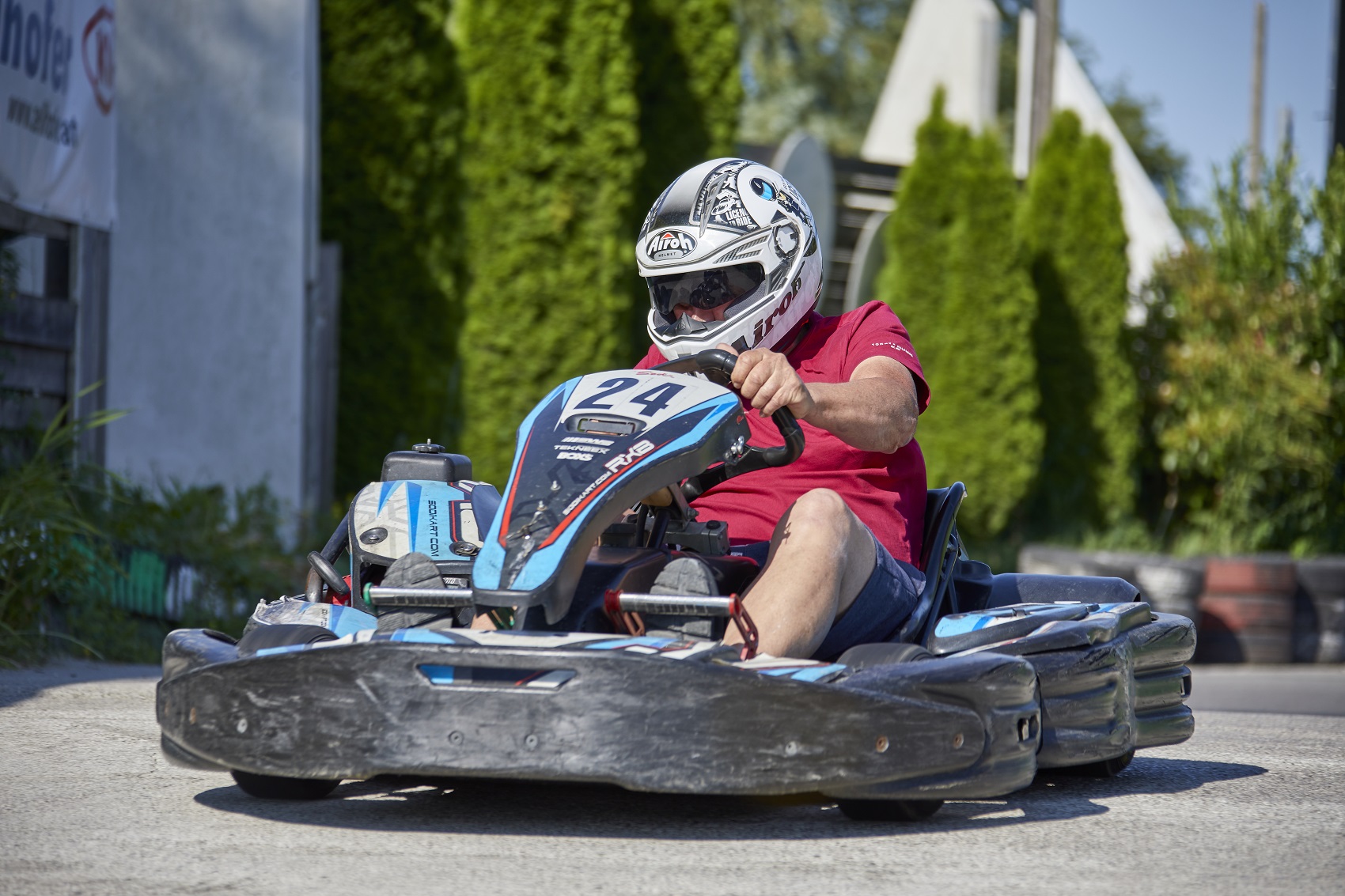 Kart_Trophy_25_ 039-1700