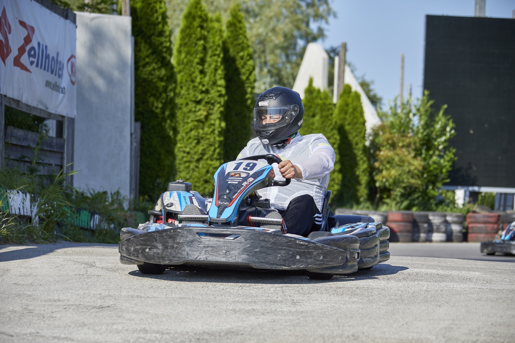 Kart_Trophy_25_ 040-1700