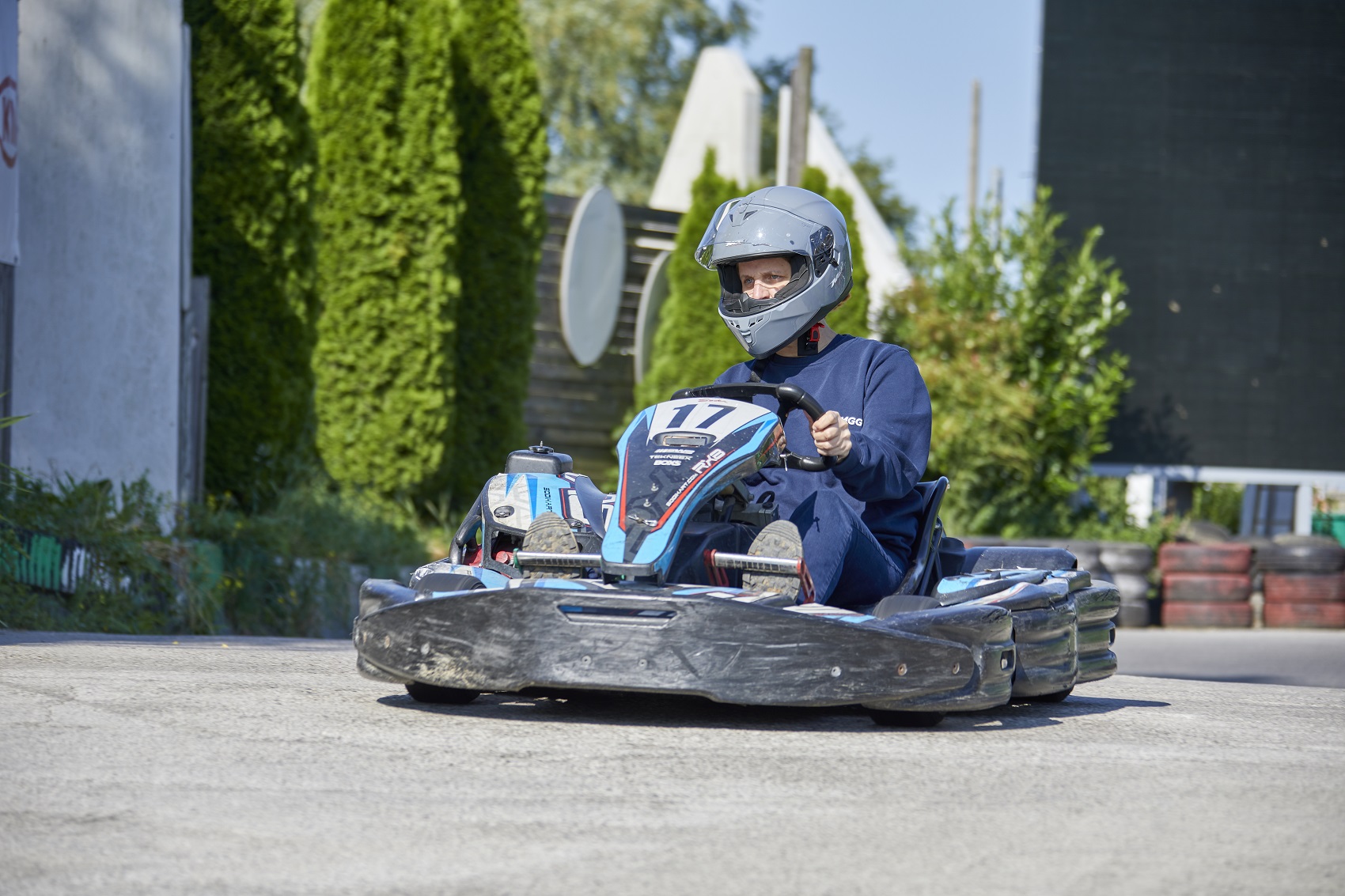 Kart_Trophy_25_ 041-1700