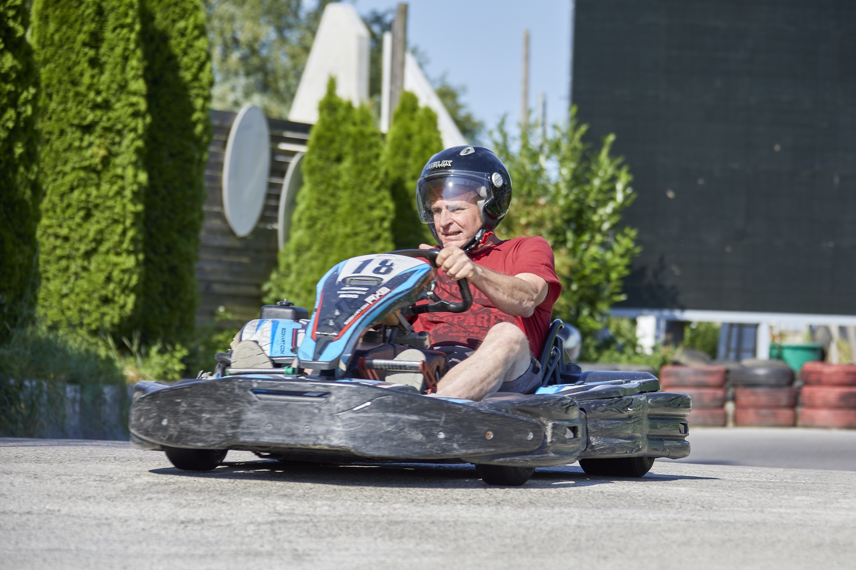 Kart_Trophy_25_ 042-1700