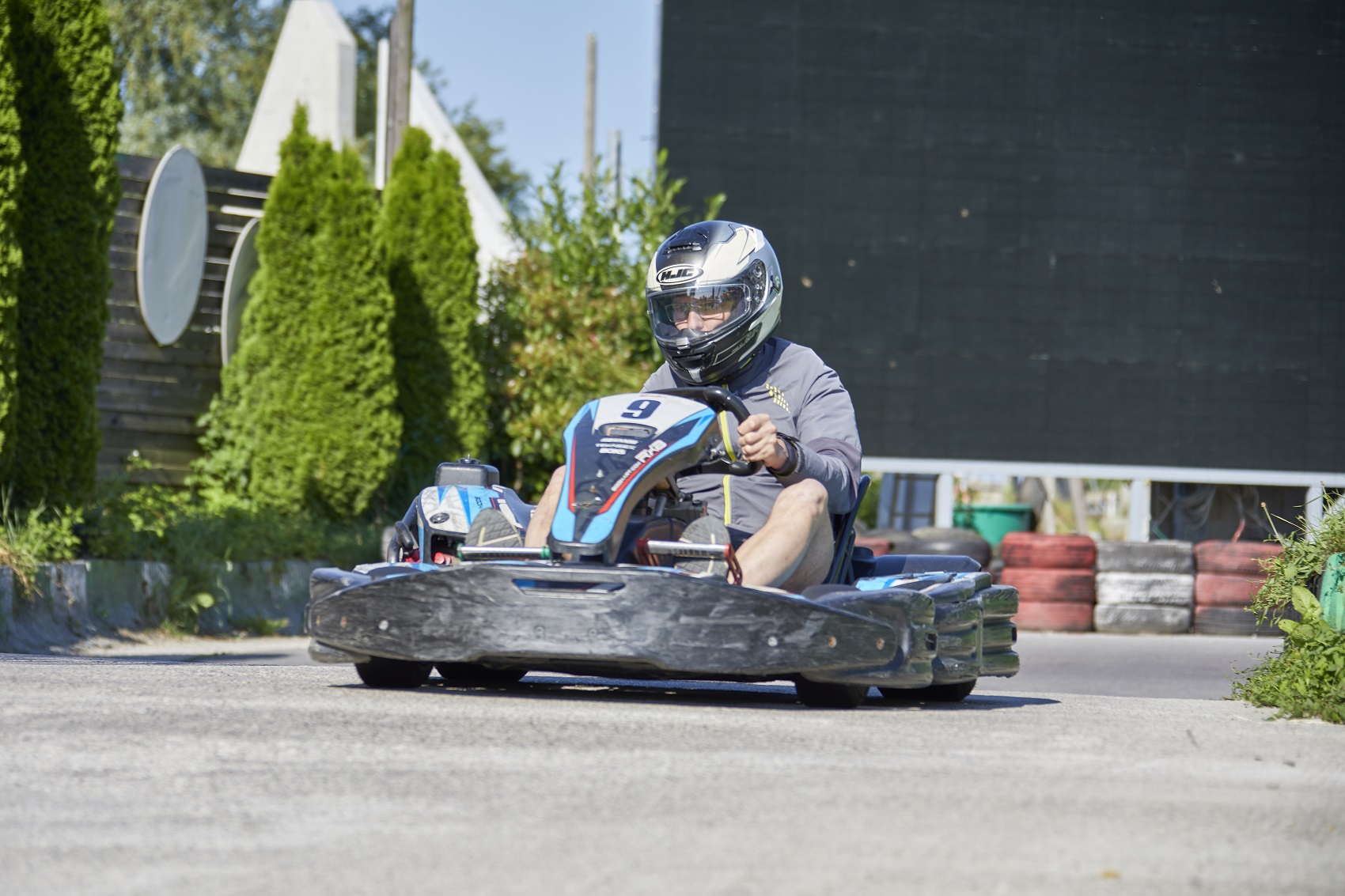 Kart_Trophy_25_ 043-1700