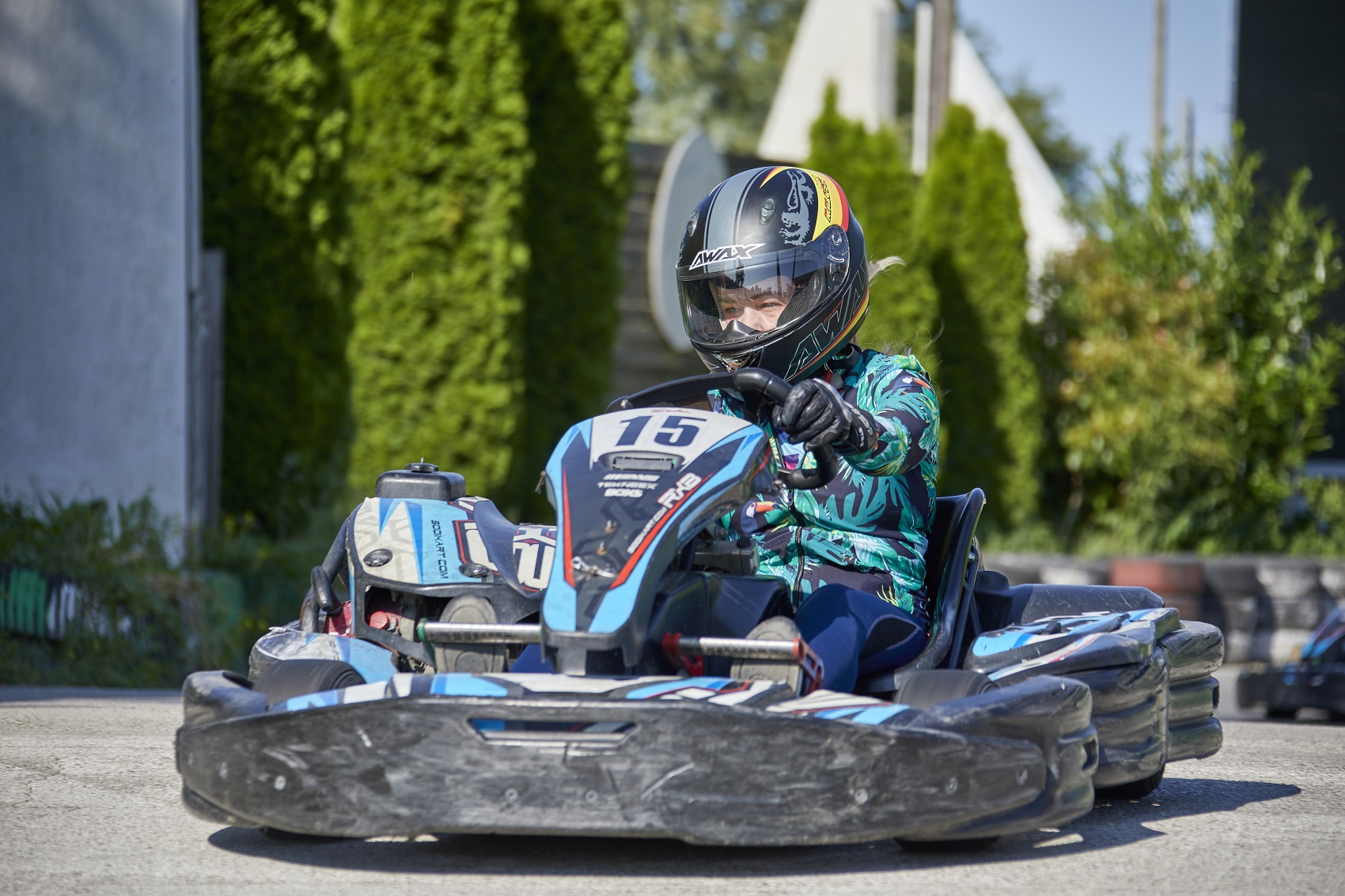 Kart_Trophy_25_ 045-1700