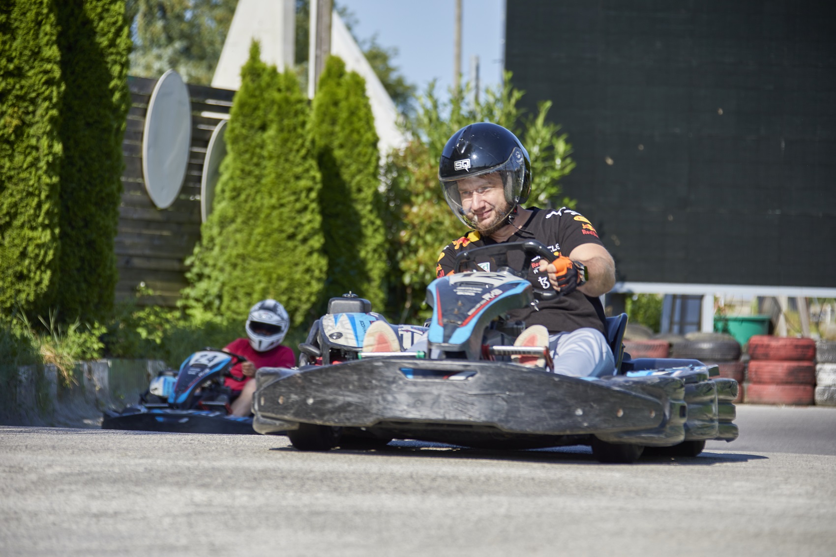 Kart_Trophy_25_ 047-1700