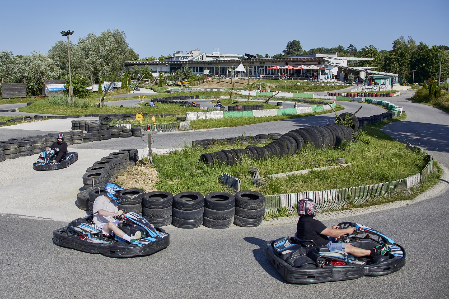 Kart_Trophy_25_ 063-1700