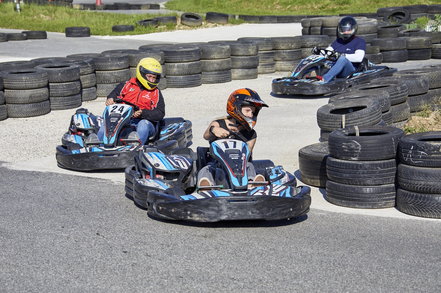 Kart_Trophy_25_ 066-1700