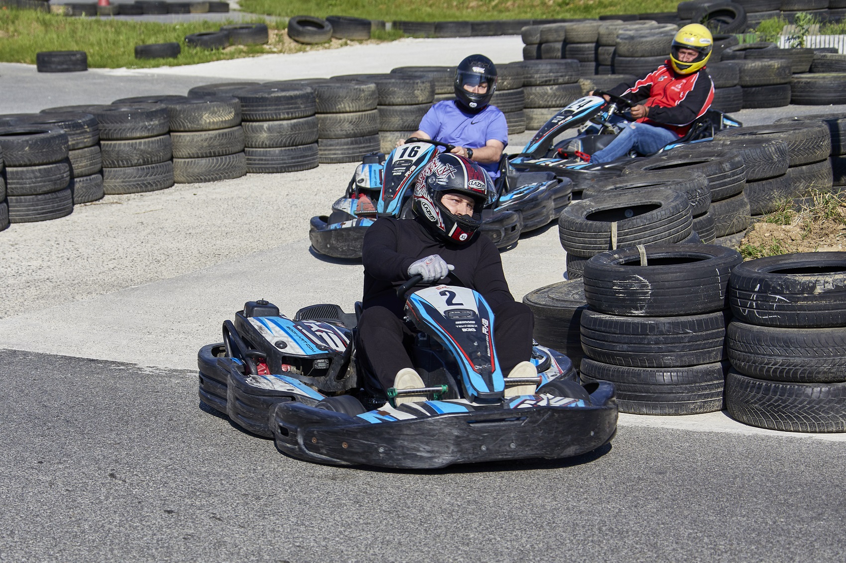 Kart_Trophy_25_ 071-1700