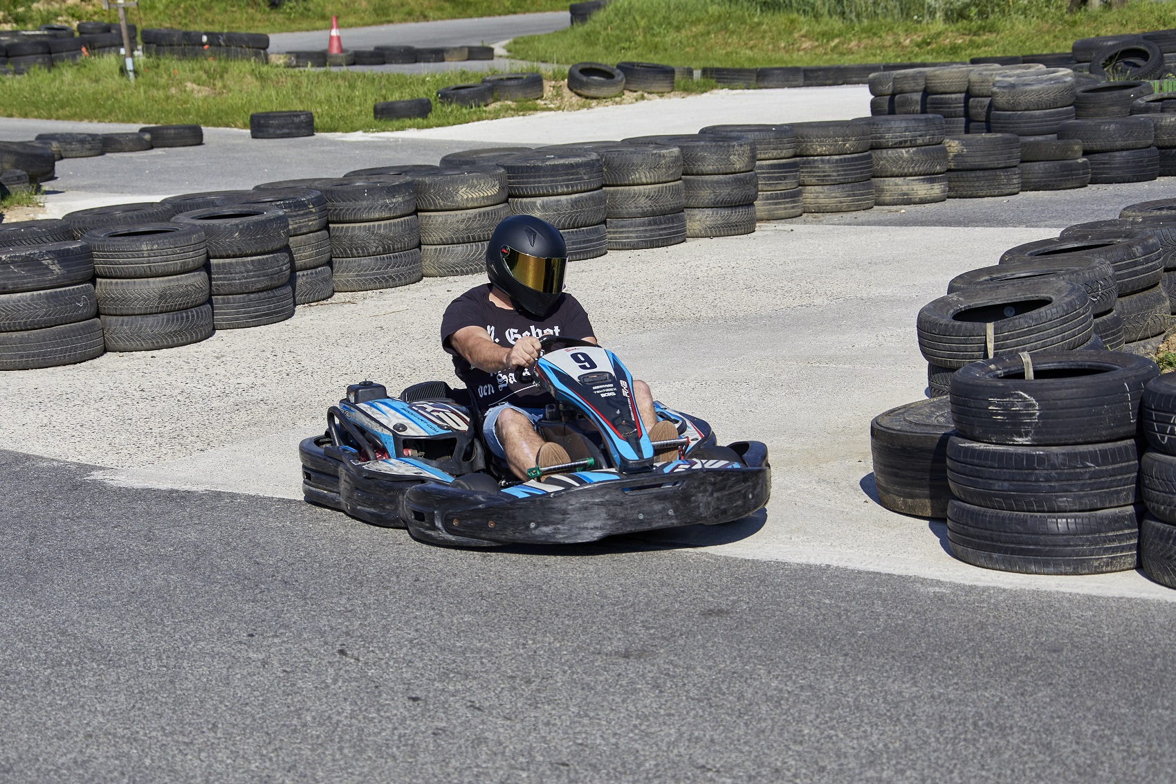 Kart_Trophy_25_ 073-1700