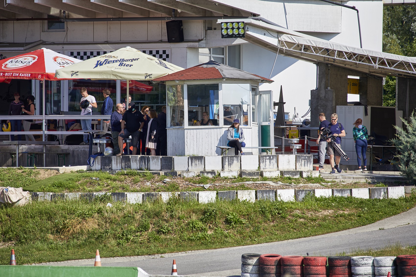 Kart_Trophy_25_ 076-1700