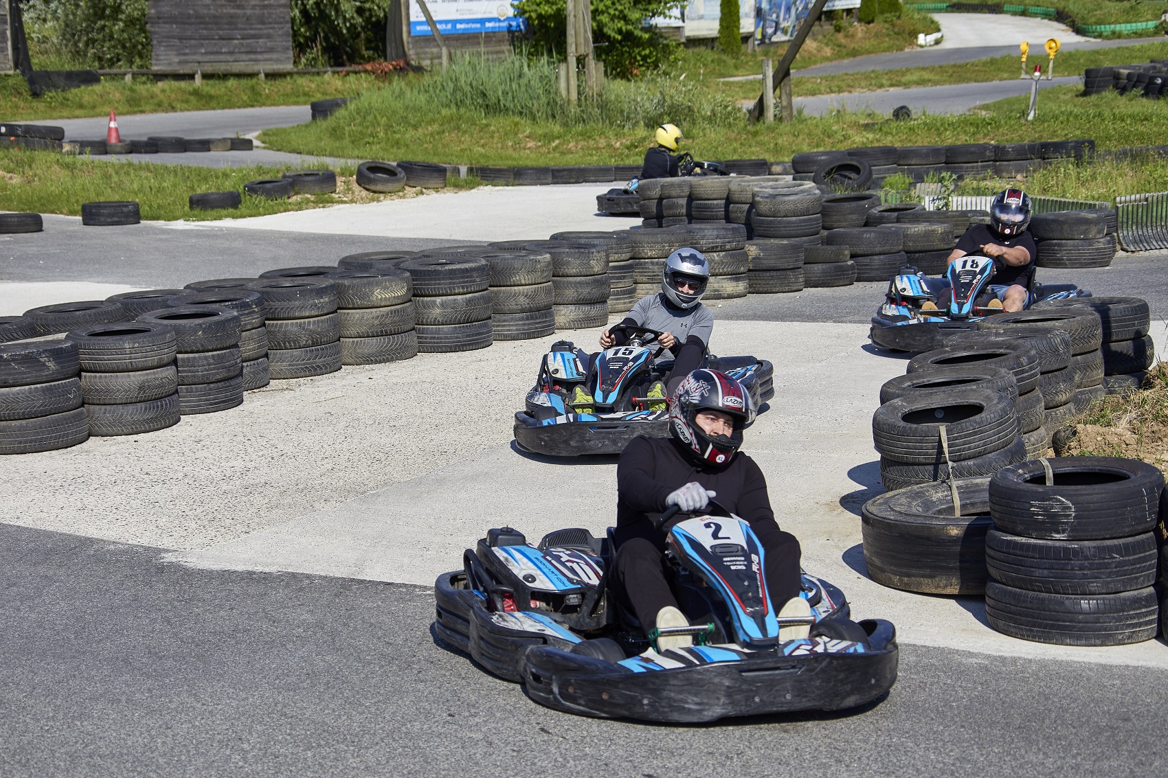 Kart_Trophy_25_ 083-1700