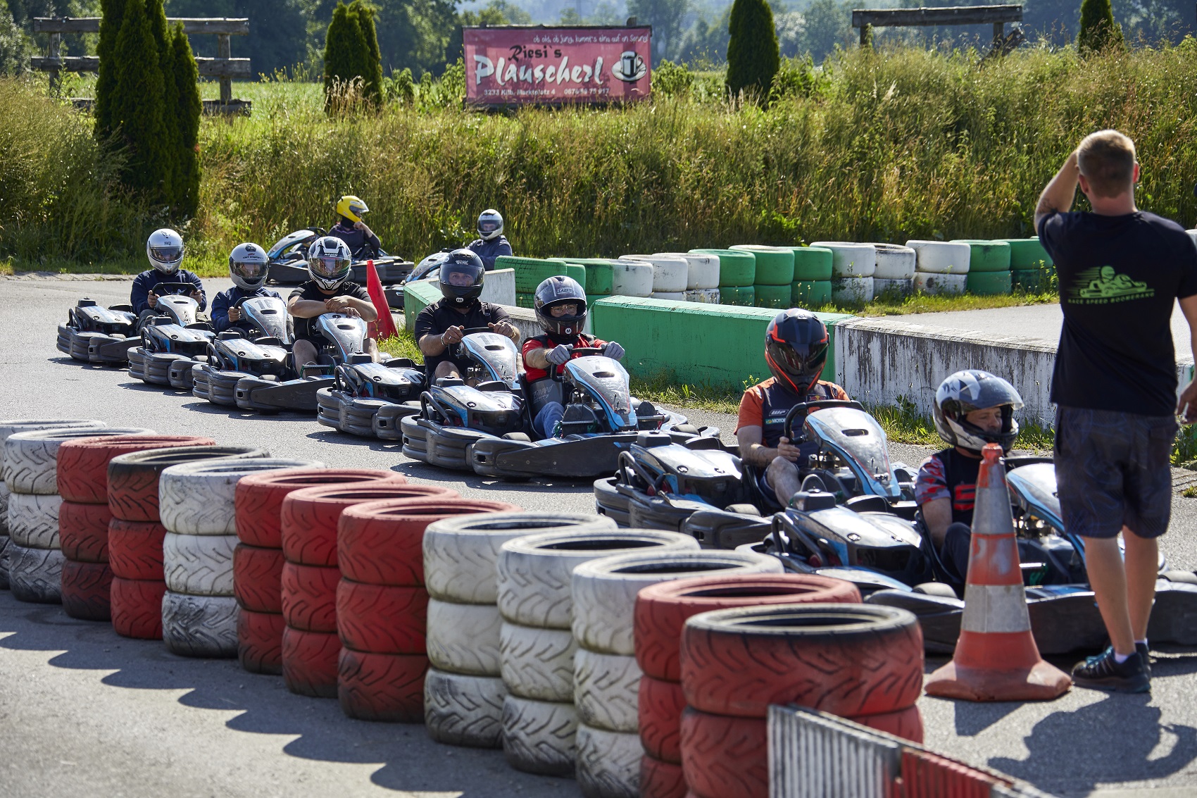 Kart_Trophy_25_ 089-1700