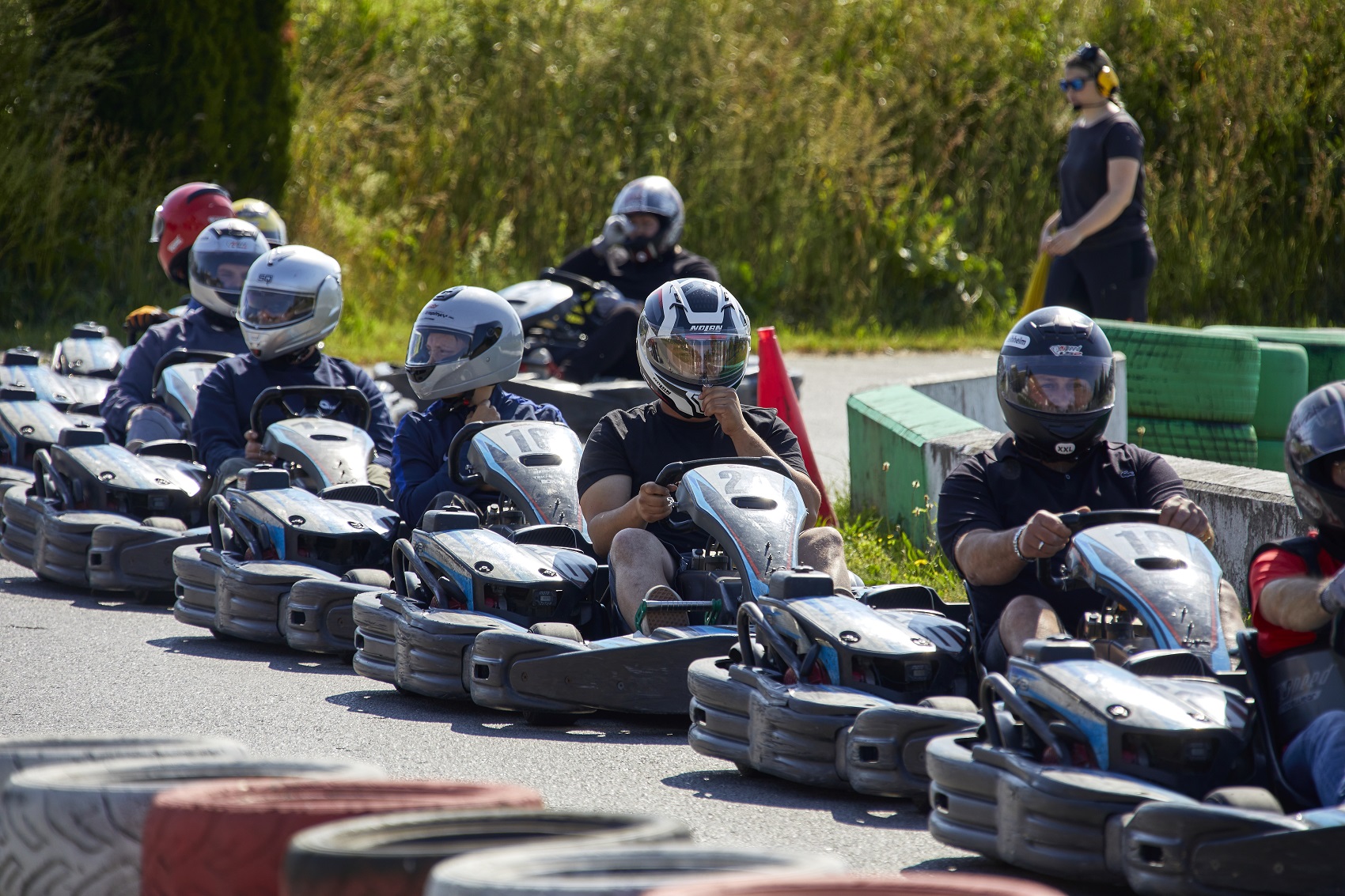 Kart_Trophy_25_ 092-1700