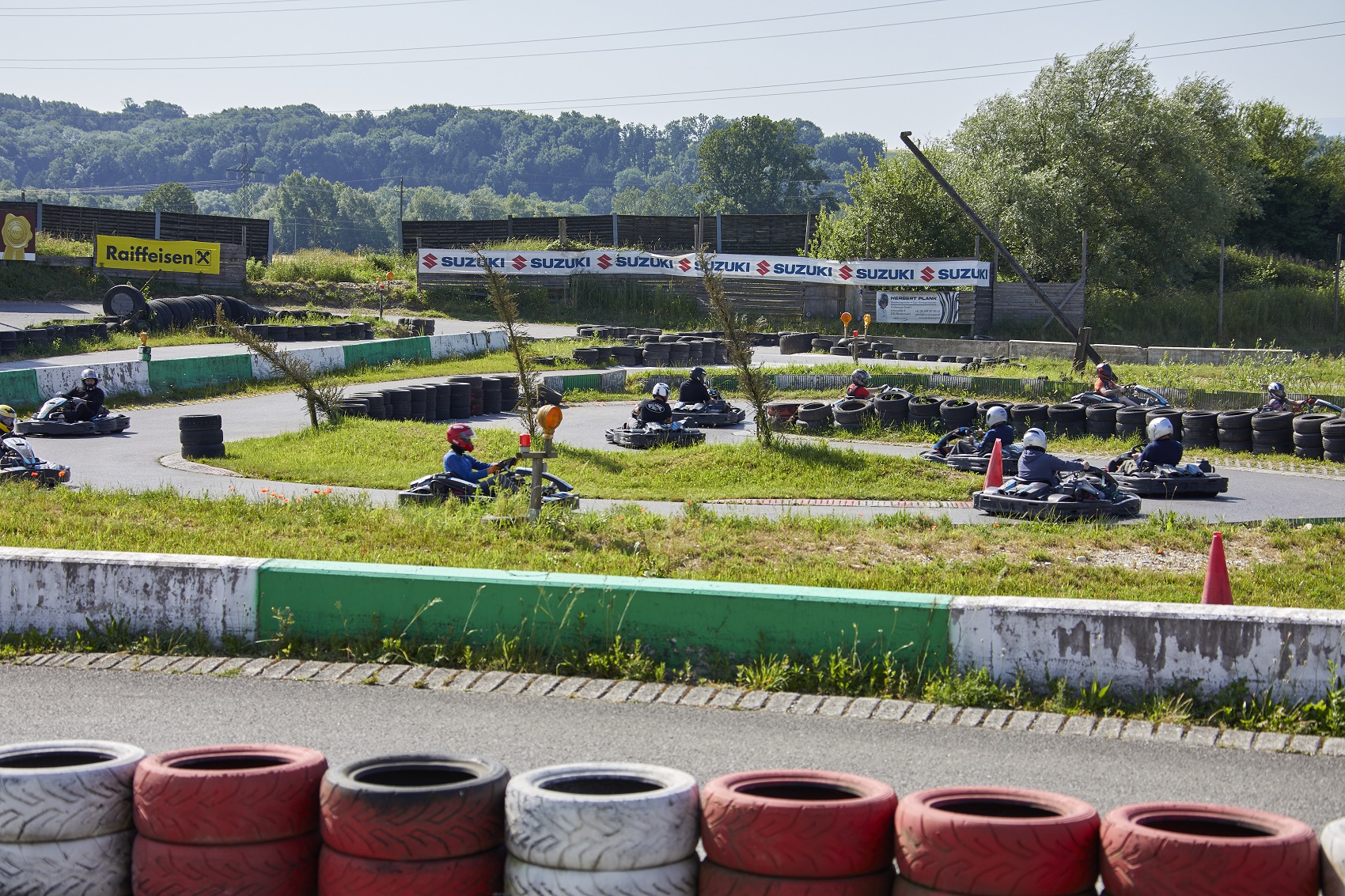 Kart_Trophy_25_ 093-1700