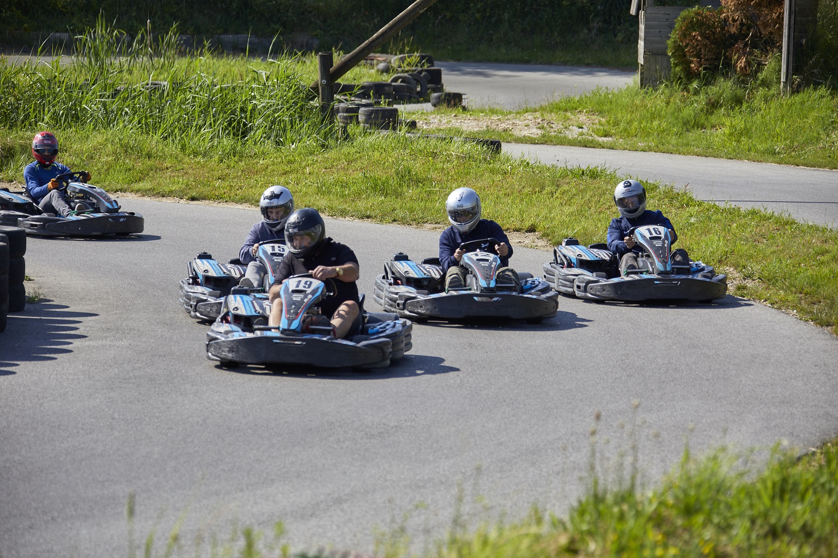 Kart_Trophy_25_ 098-1700