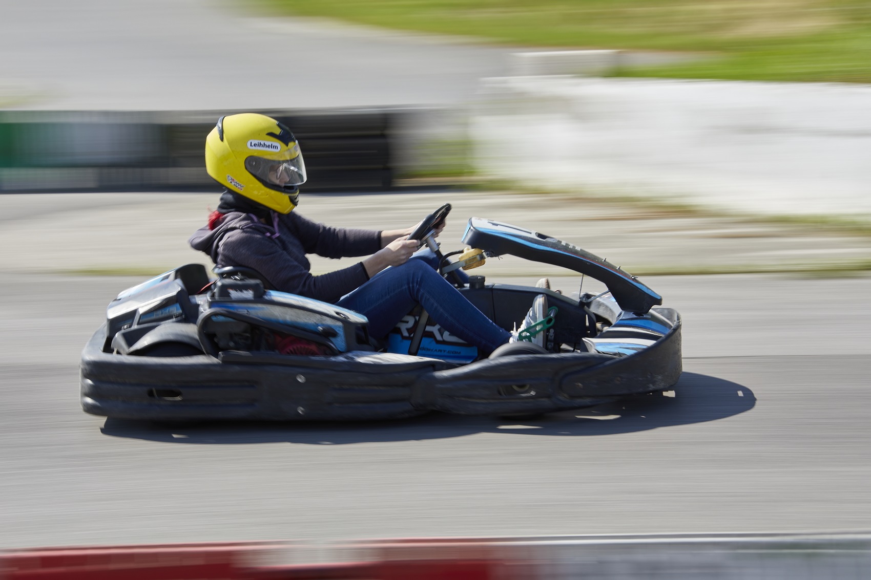 Kart_Trophy_25_ 107-1700