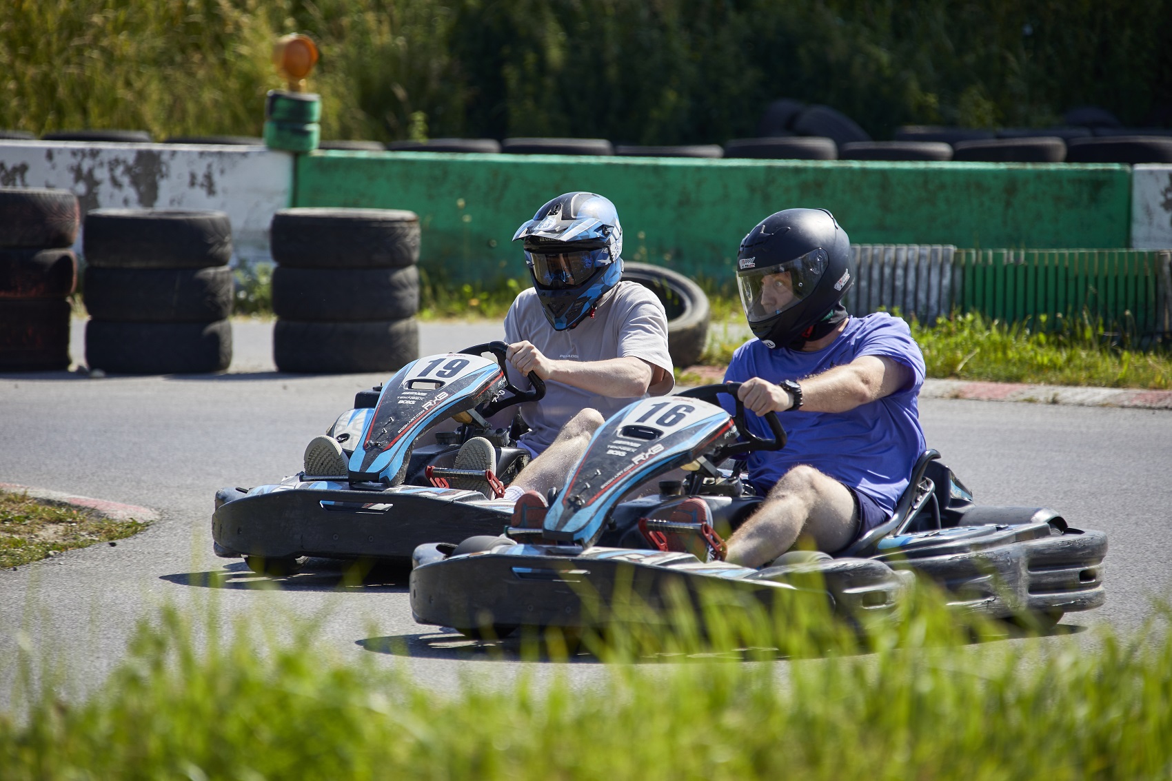 Kart_Trophy_25_ 141-1700