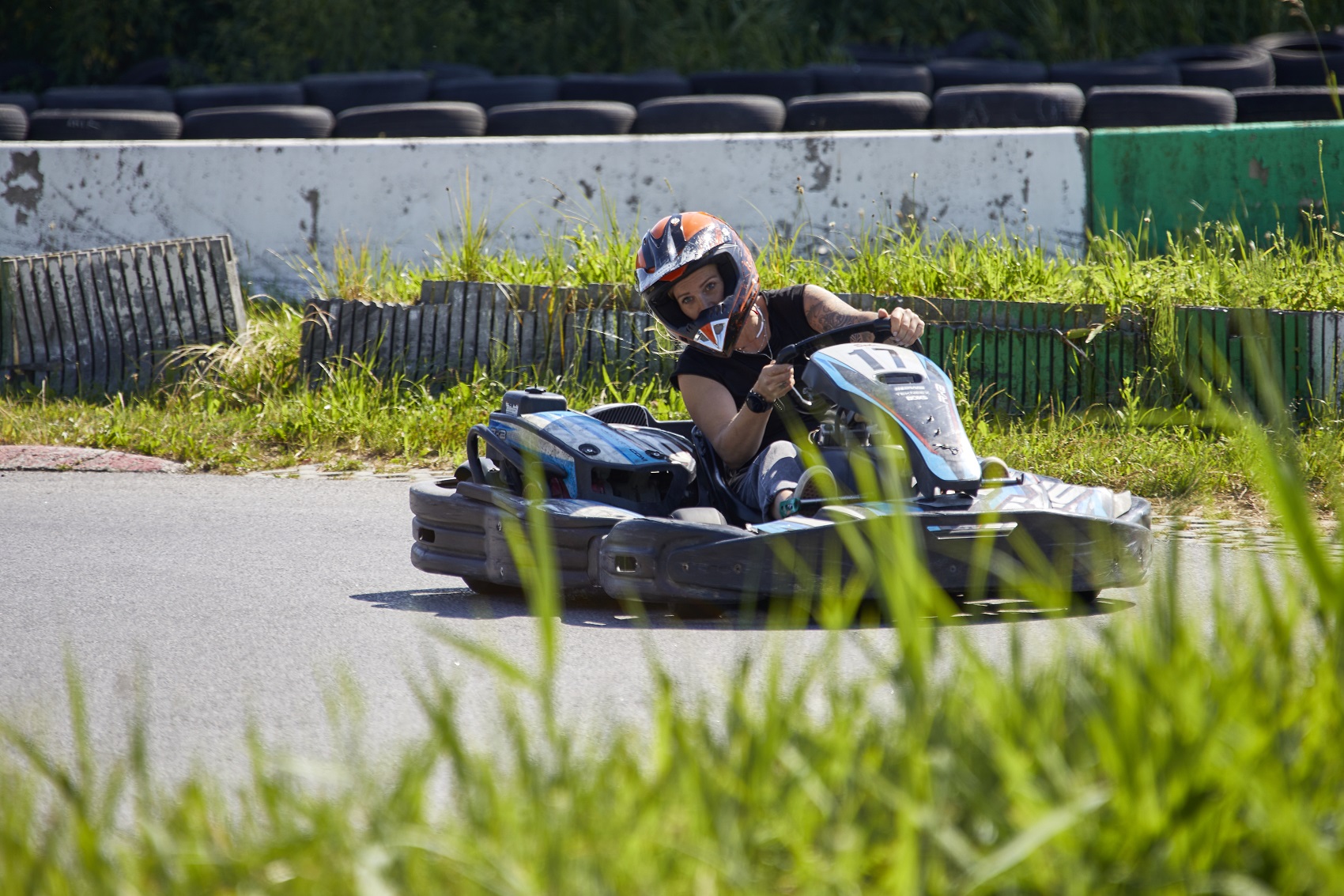 Kart_Trophy_25_ 144-1700