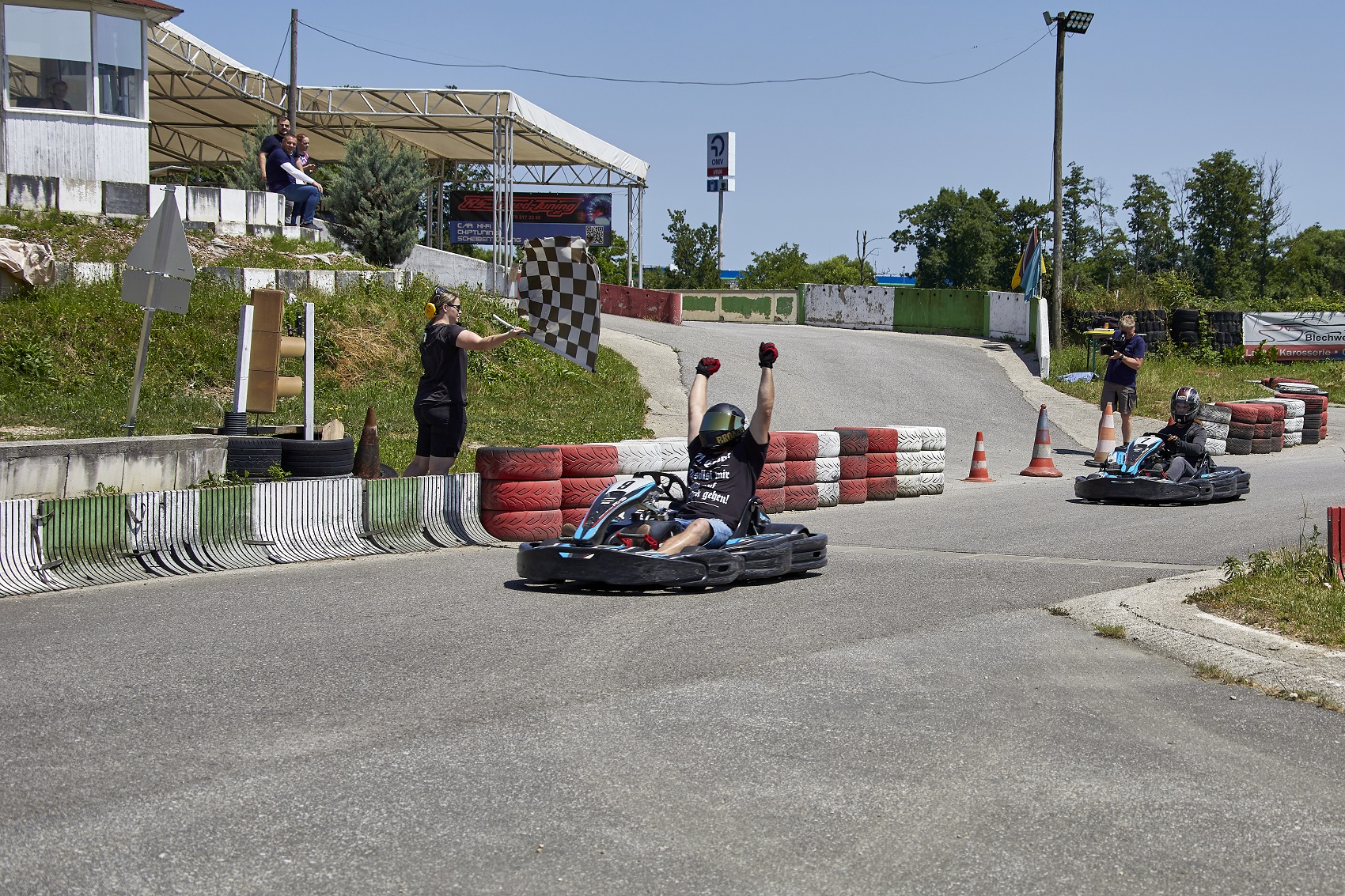 Kart_Trophy_25_ 173-1700