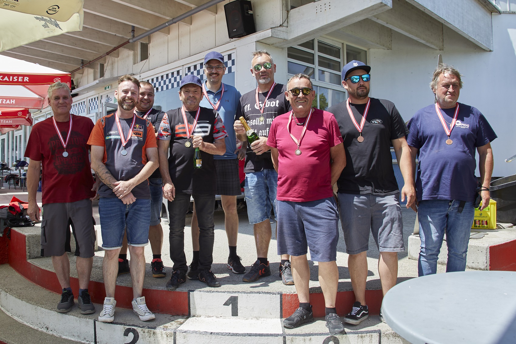 Kart_Trophy_25_ 182-1700